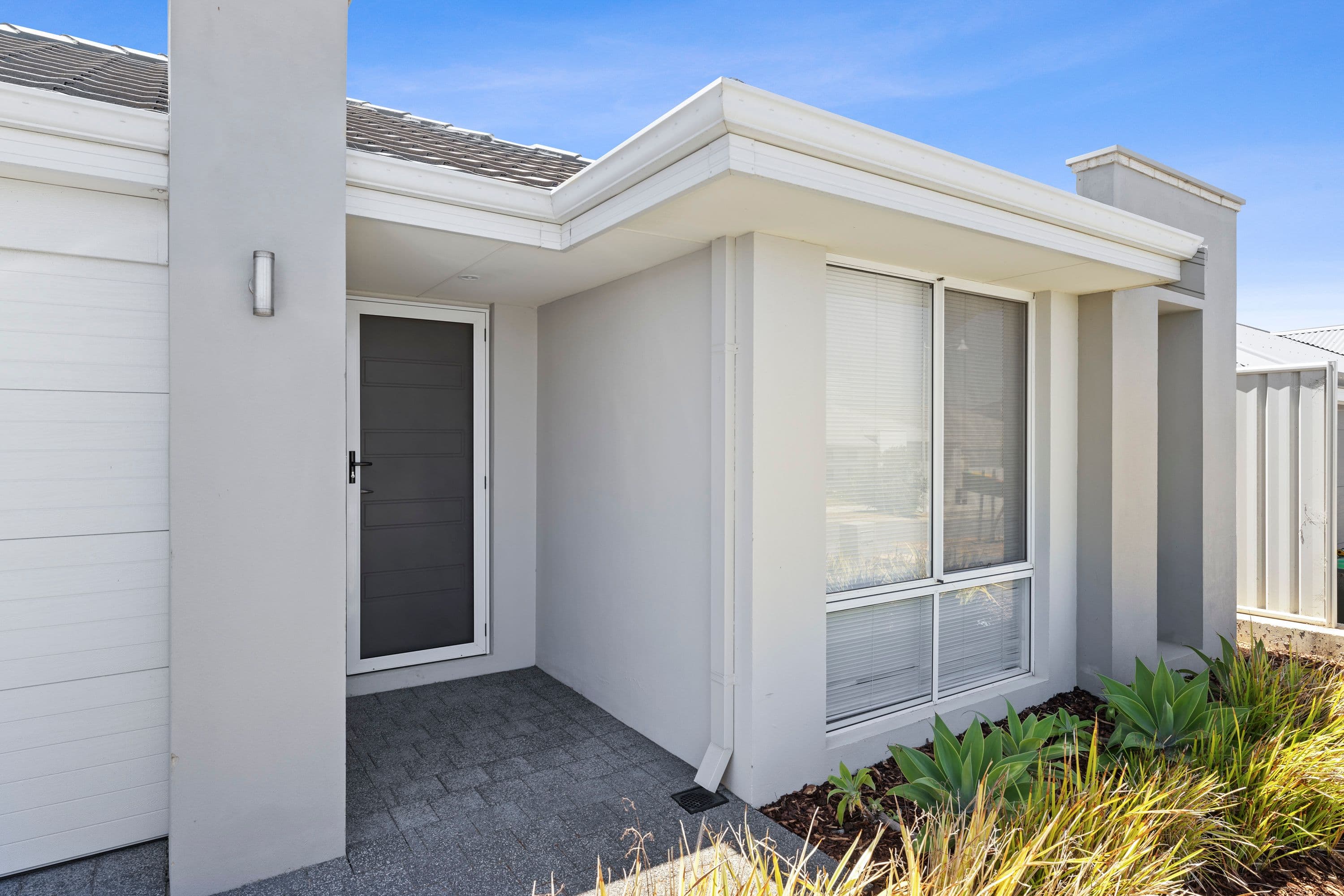 12 Arcoona Avenue, Golden Bay WA 6174, Golden Bay - Thumbnail 2