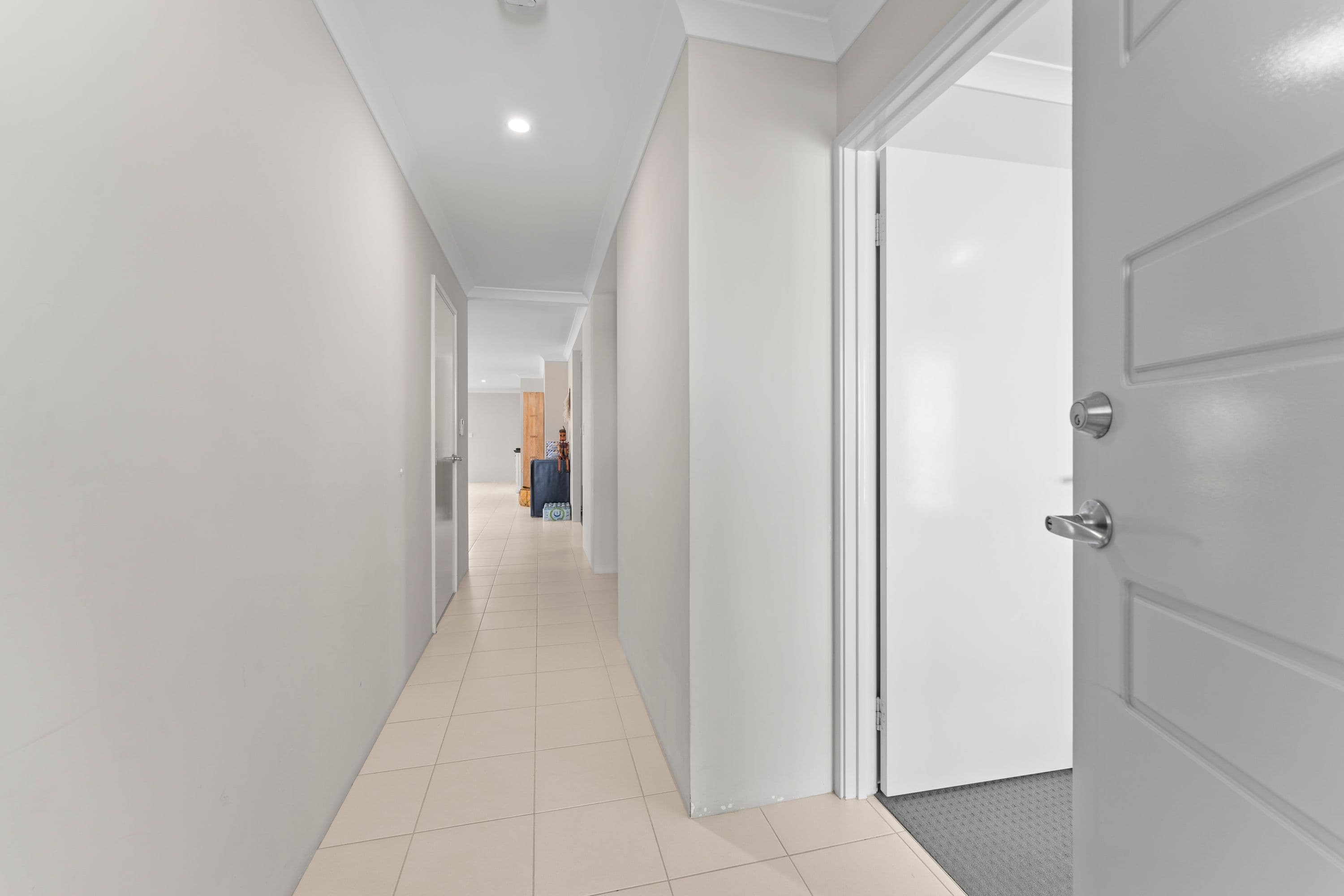 12 Arcoona Avenue, Golden Bay WA 6174, Golden Bay - Thumbnail 3