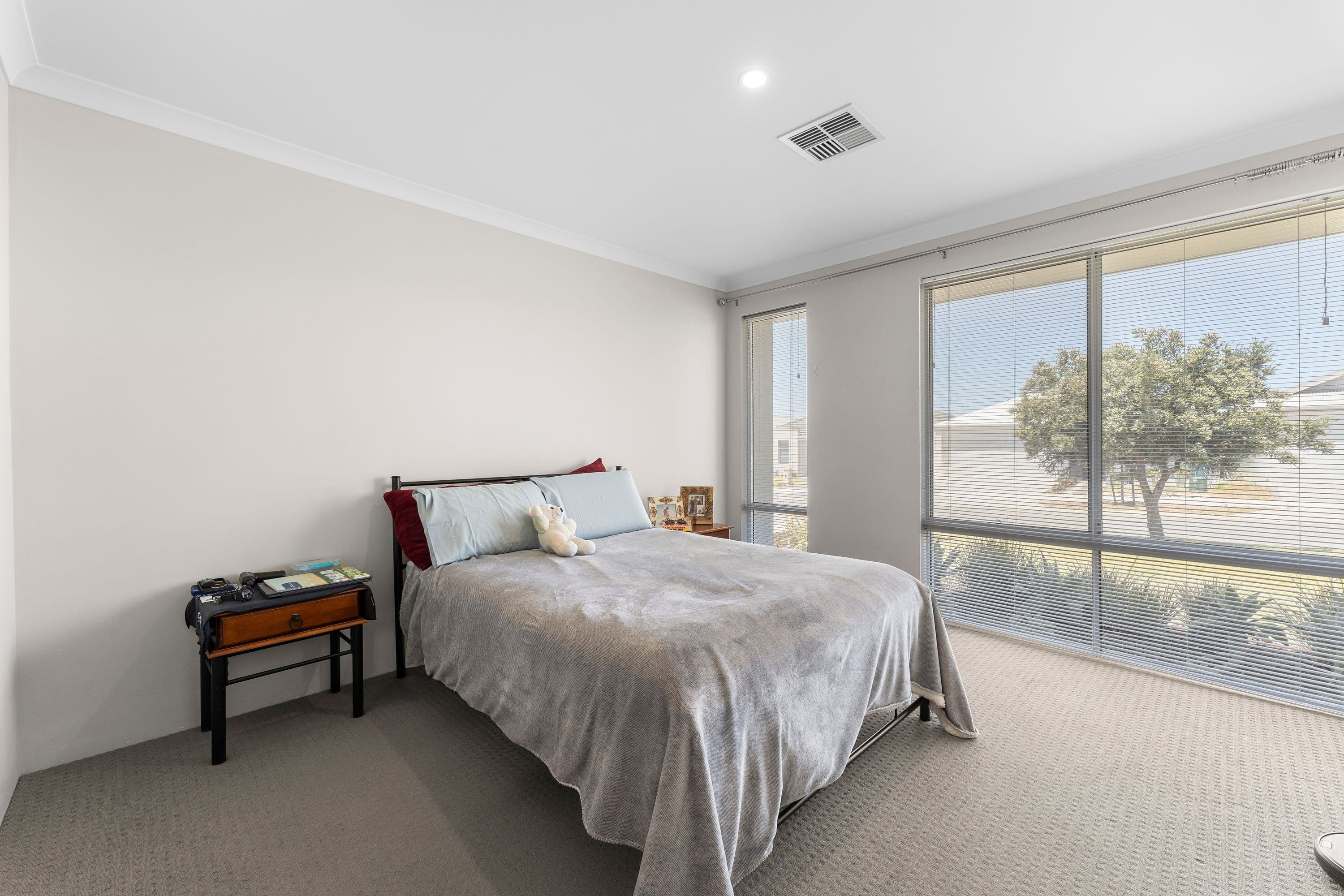 12 Arcoona Avenue, Golden Bay WA 6174, Golden Bay - Thumbnail 4