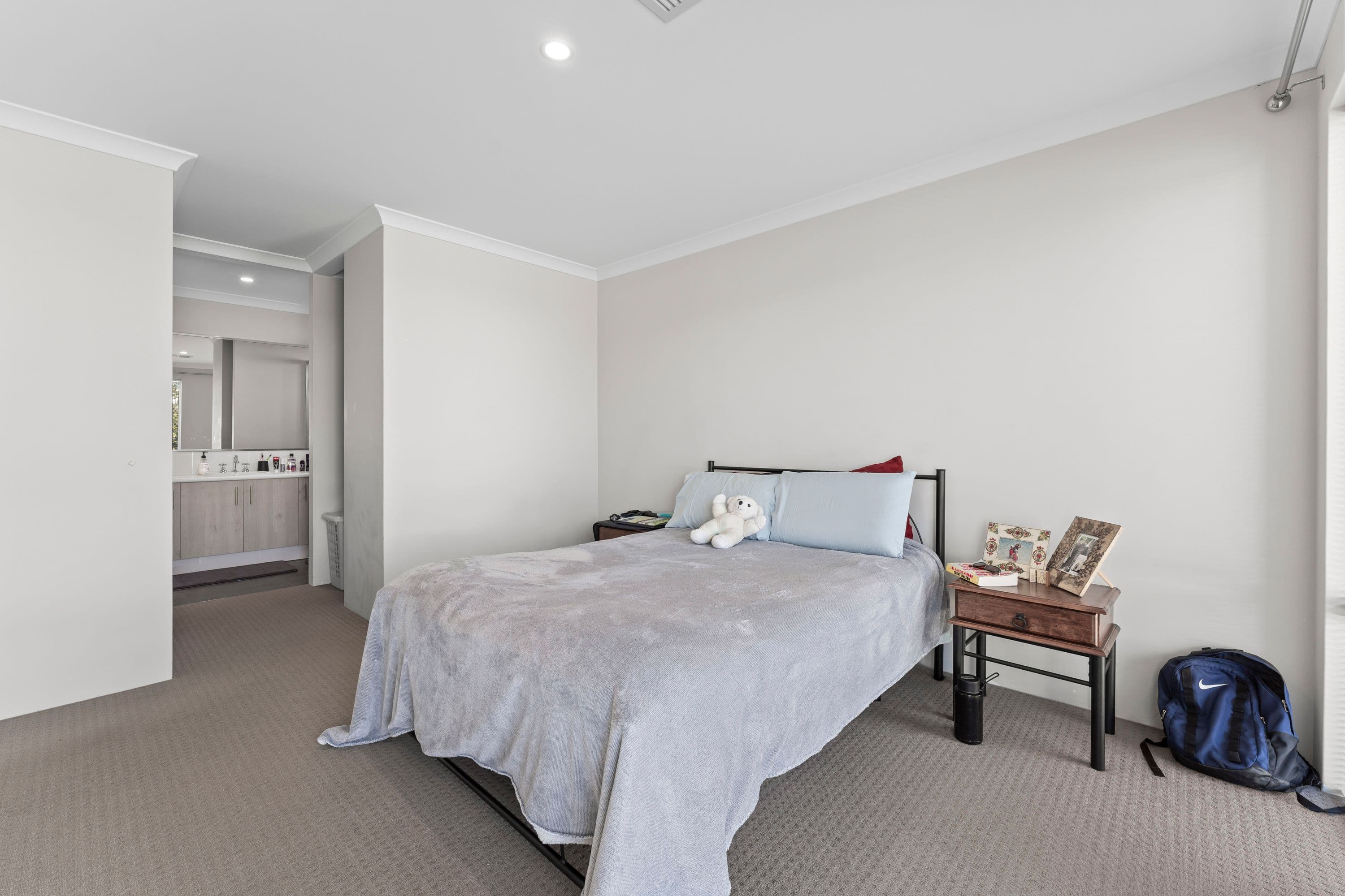 12 Arcoona Avenue, Golden Bay WA 6174, Golden Bay - Thumbnail 5
