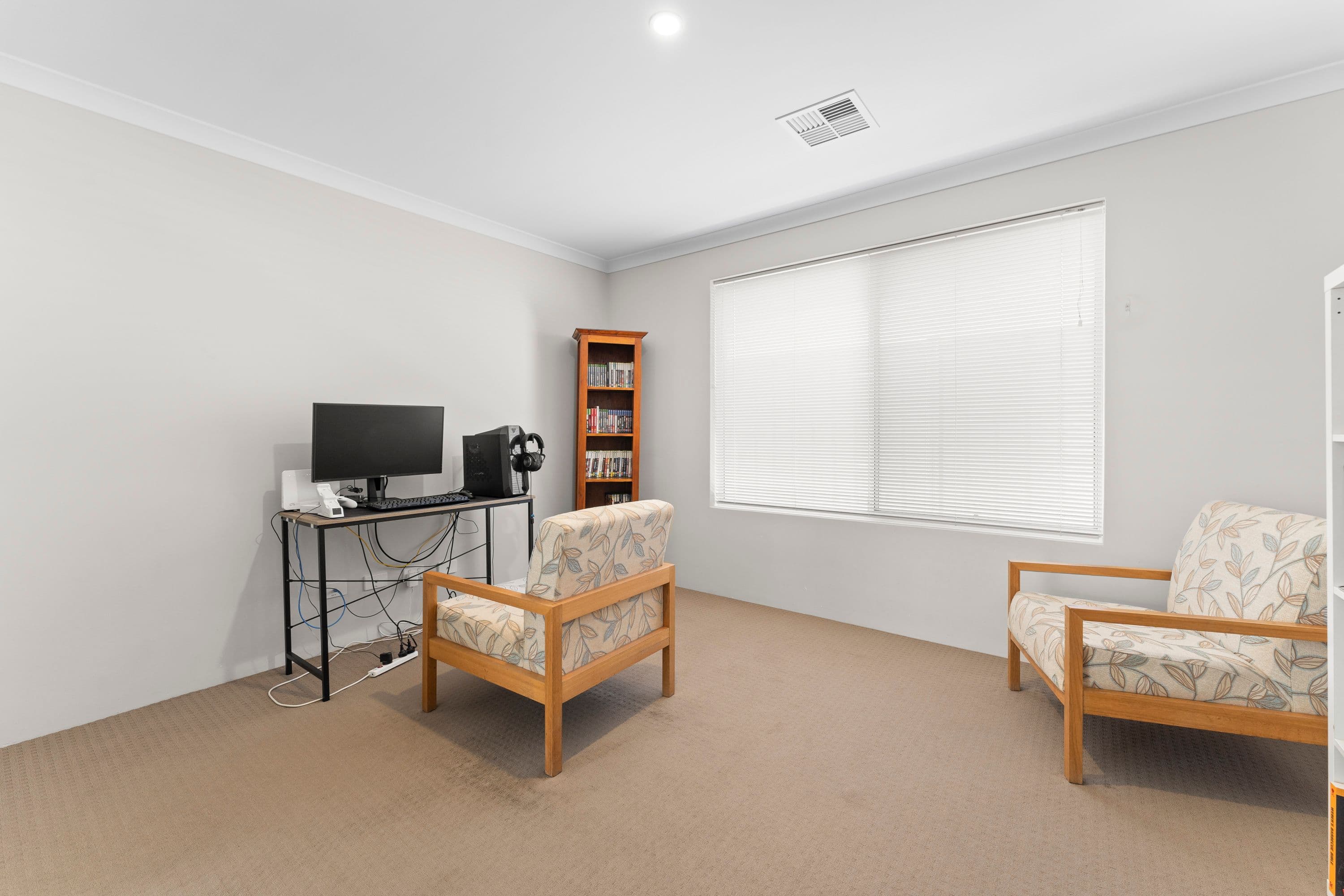 12 Arcoona Avenue, Golden Bay WA 6174, Golden Bay - Thumbnail 7