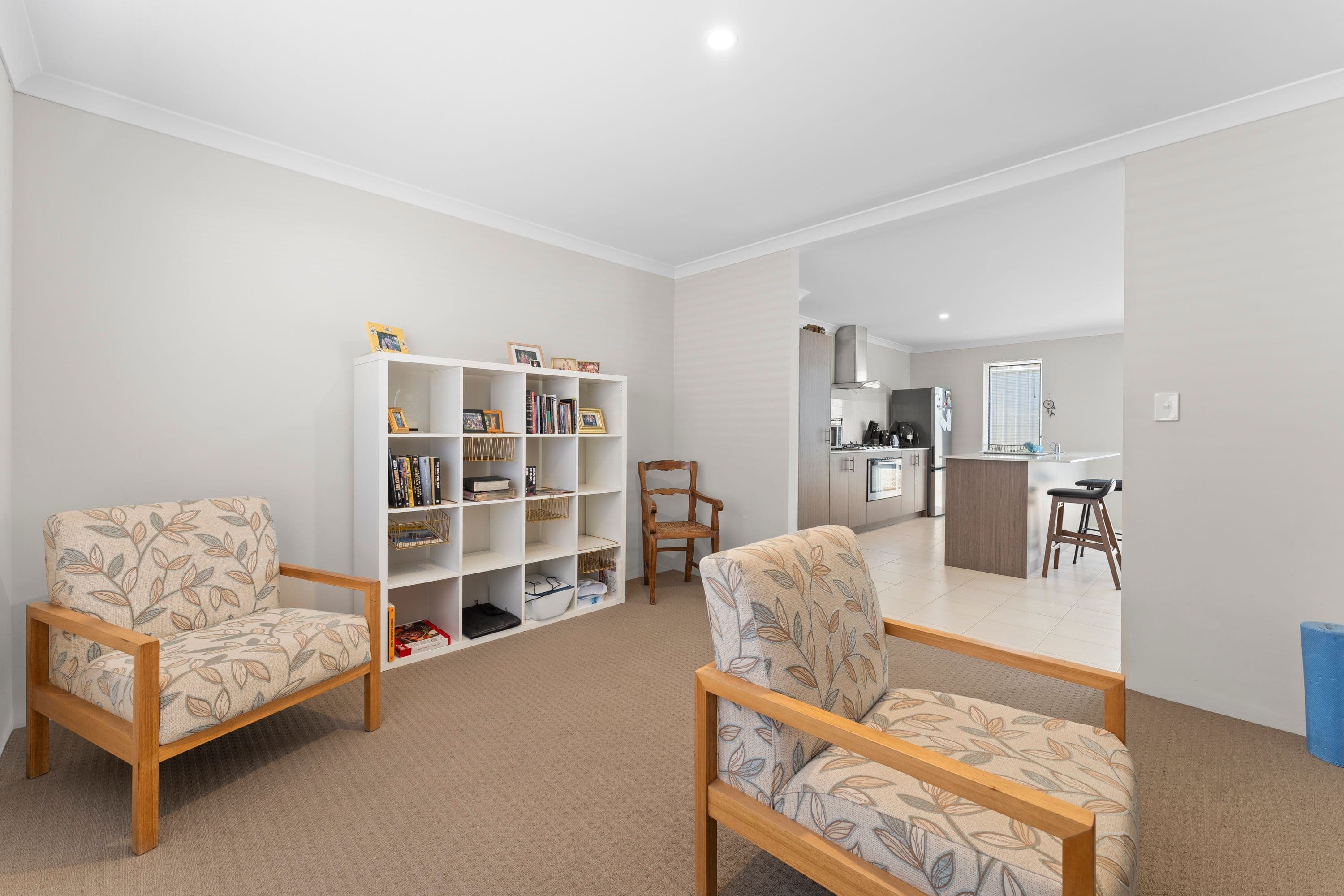 12 Arcoona Avenue, Golden Bay WA 6174, Golden Bay - Thumbnail 8