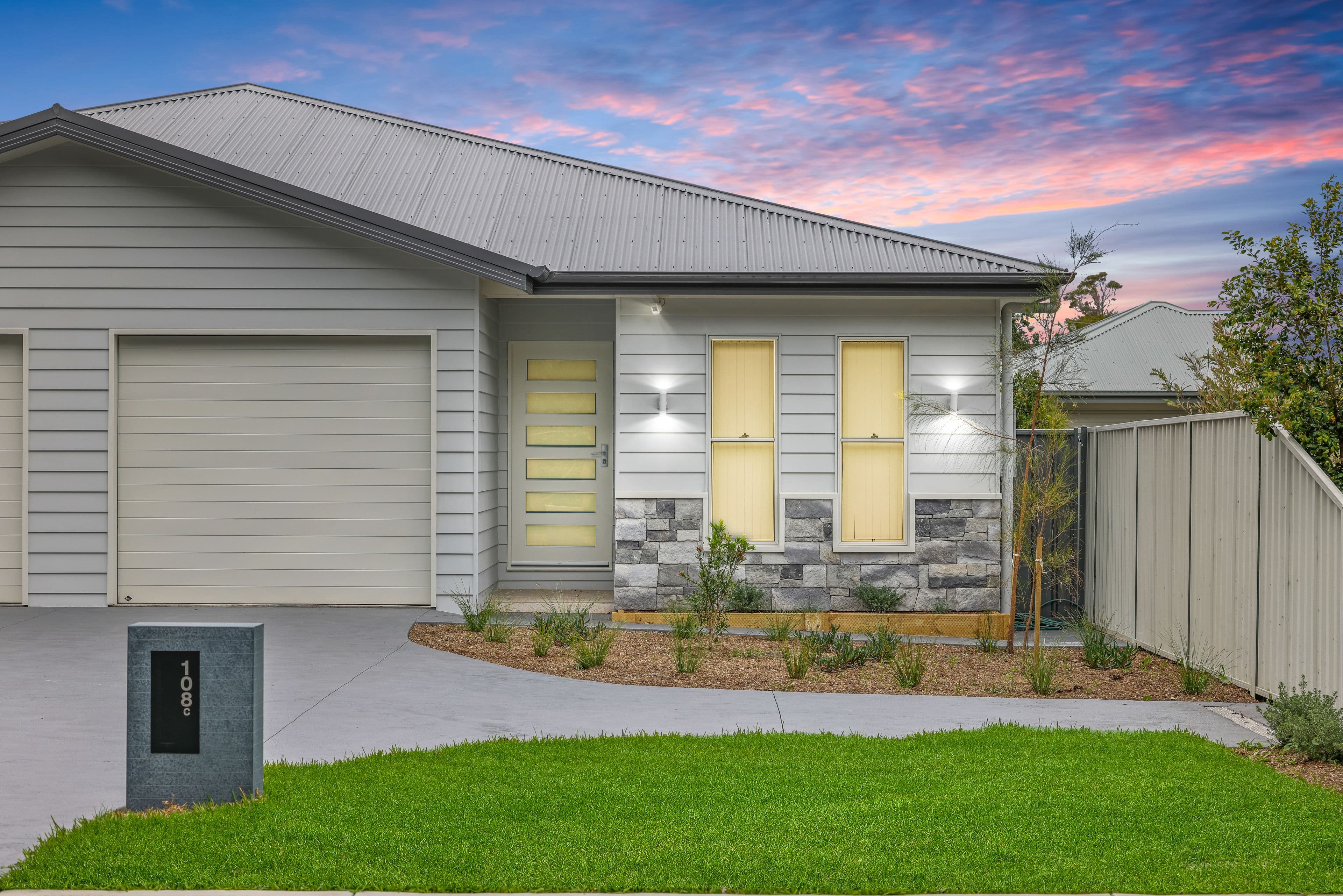 108C West Crescent, Culburra Beach NSW 2540, Culburra Beach - Thumbnail 2