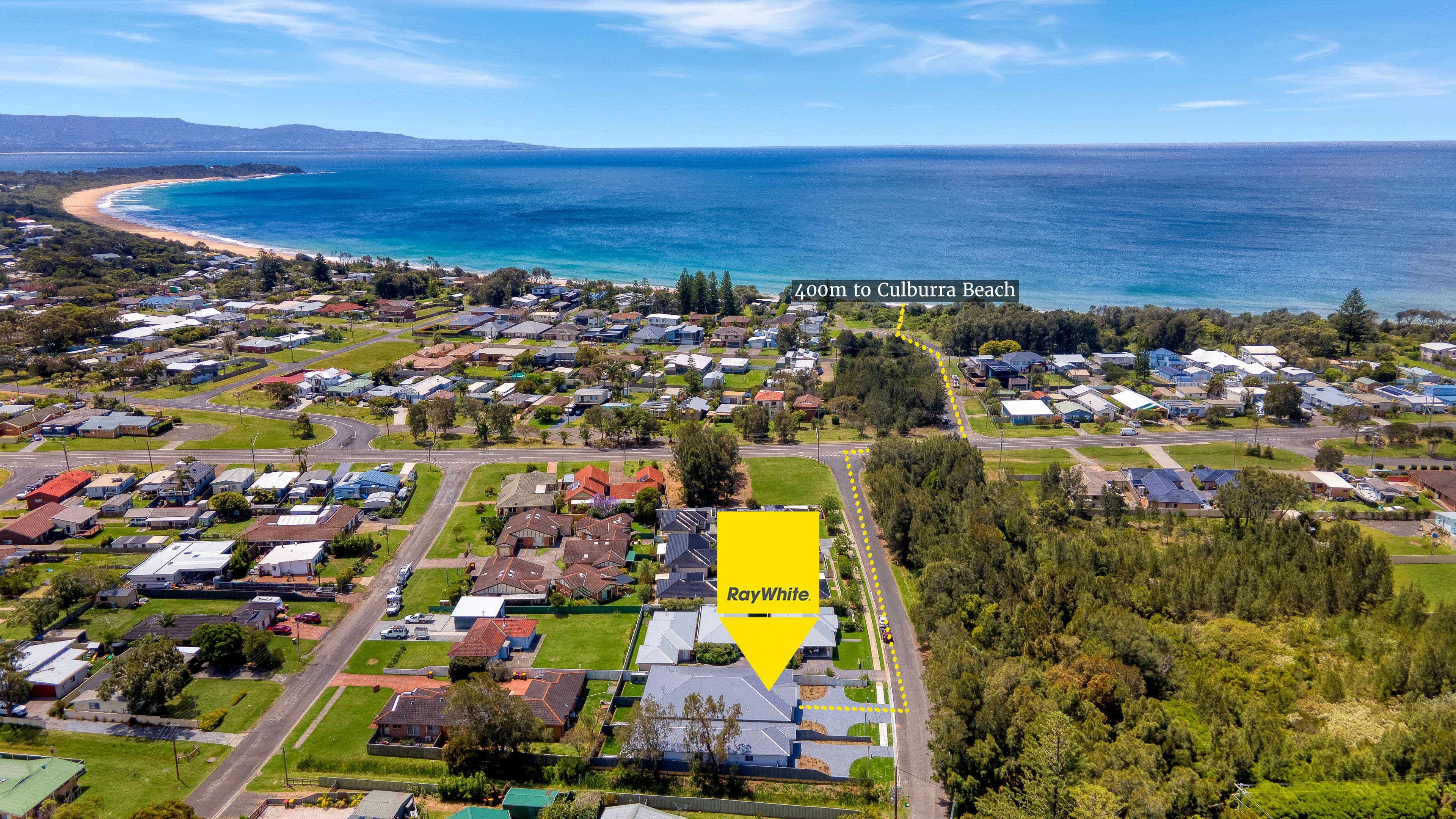 108C West Crescent, Culburra Beach NSW 2540, Culburra Beach - Thumbnail 3
