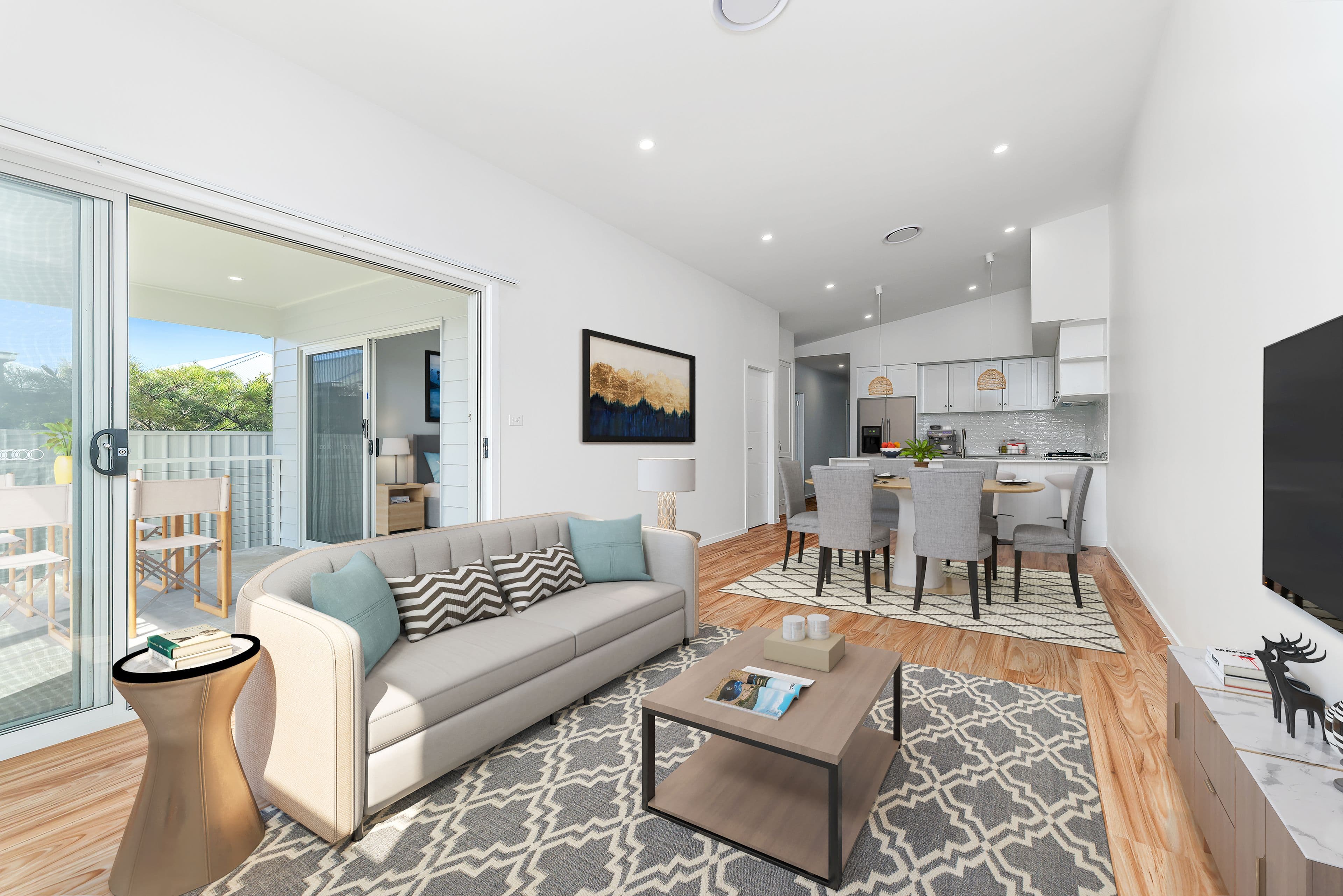 108C West Crescent, Culburra Beach NSW 2540, Culburra Beach - Thumbnail 4