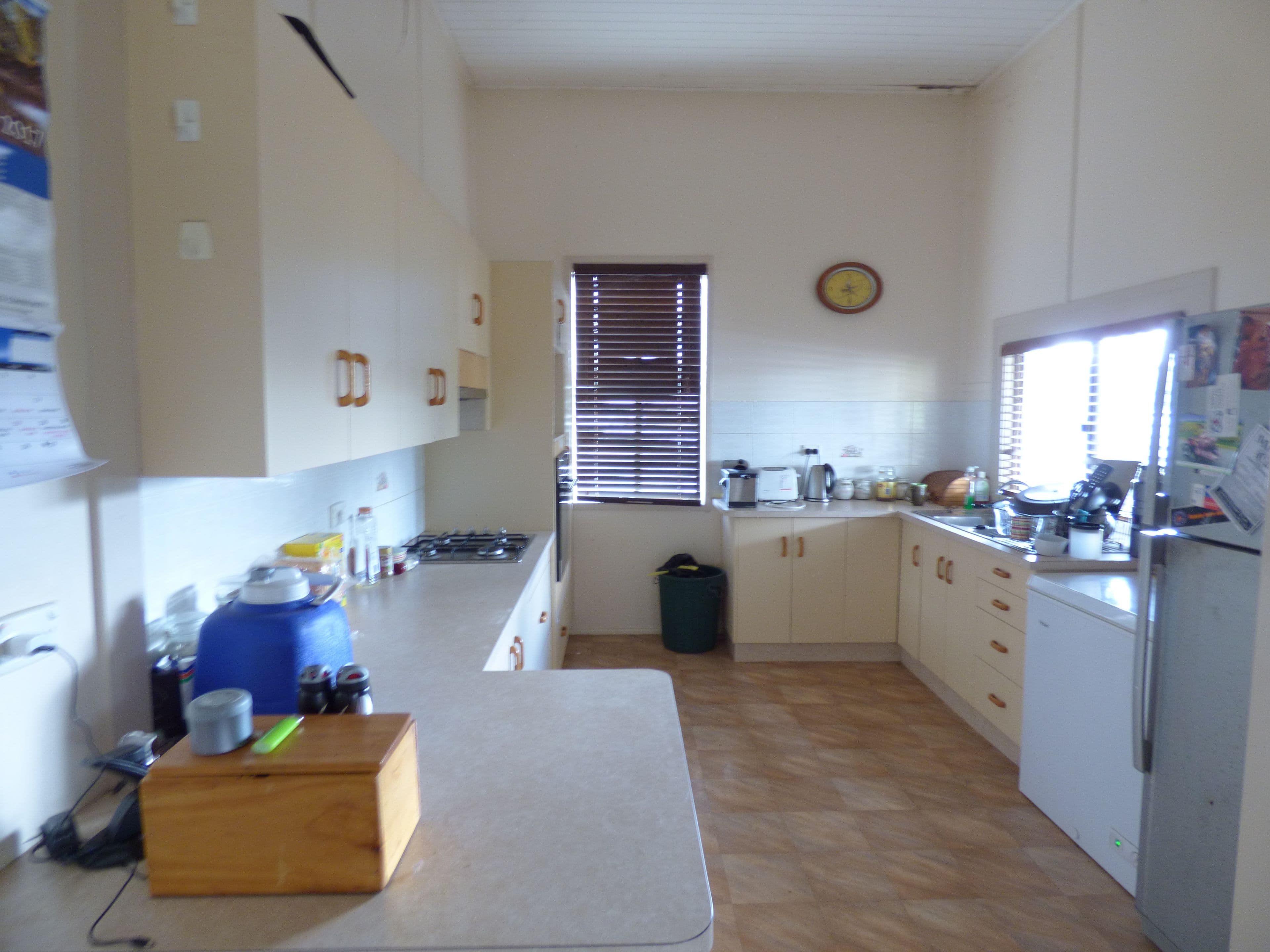 48 Ann Street, Mitchell QLD 4465, Mitchell - Thumbnail 2