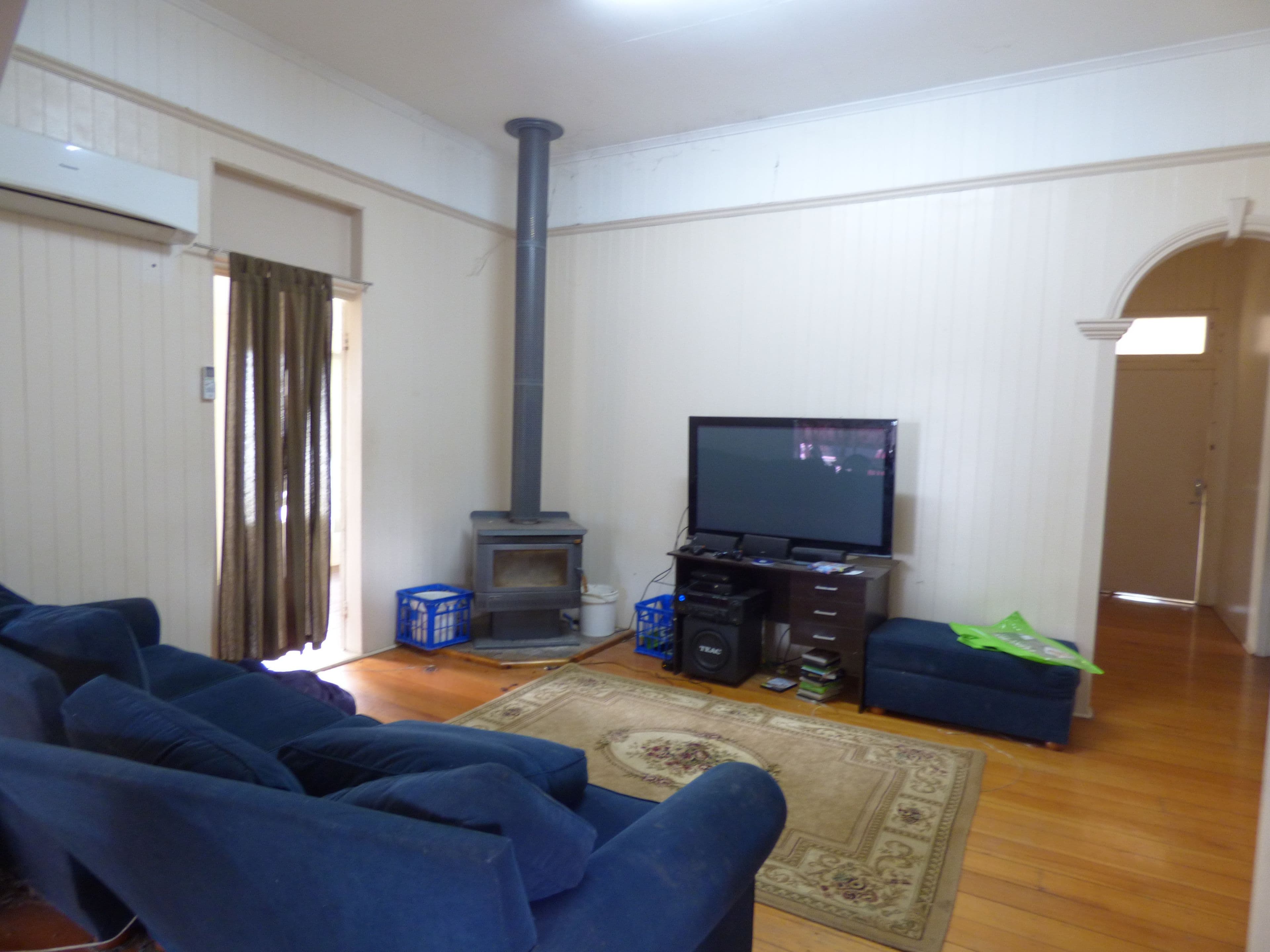 48 Ann Street, Mitchell QLD 4465, Mitchell - Thumbnail 3