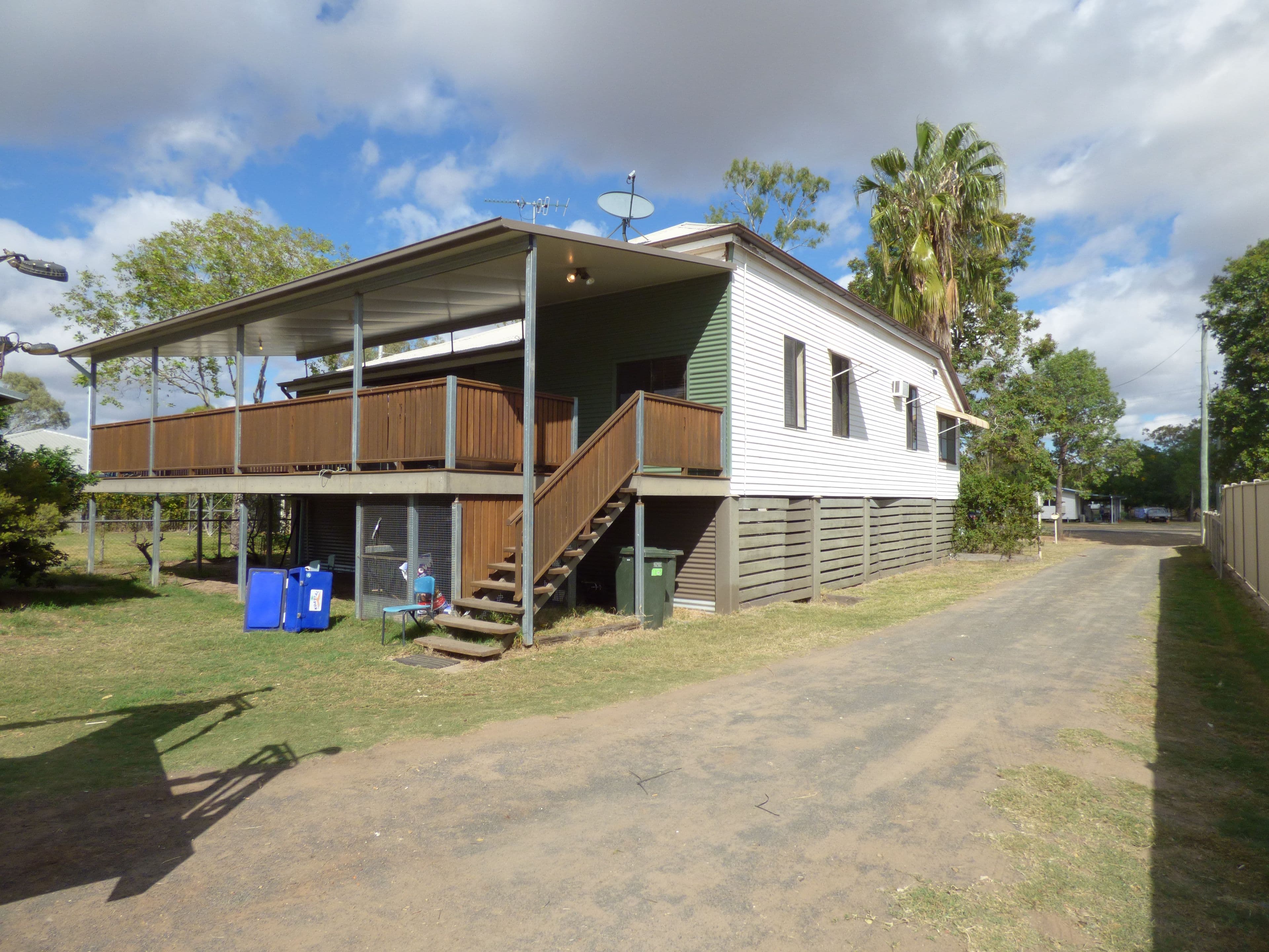48 Ann Street, Mitchell QLD 4465, Mitchell - Thumbnail 4