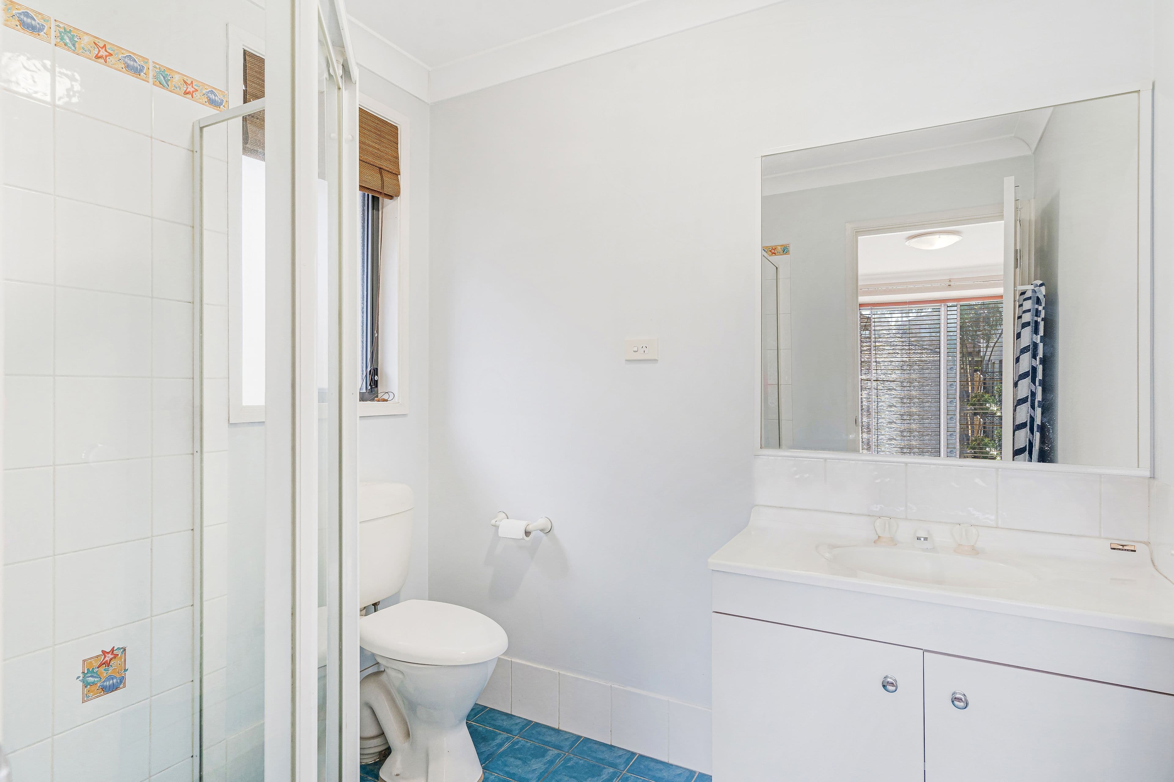 9 Howard Close, Green Valley NSW 2168, Green Valley - Thumbnail 4
