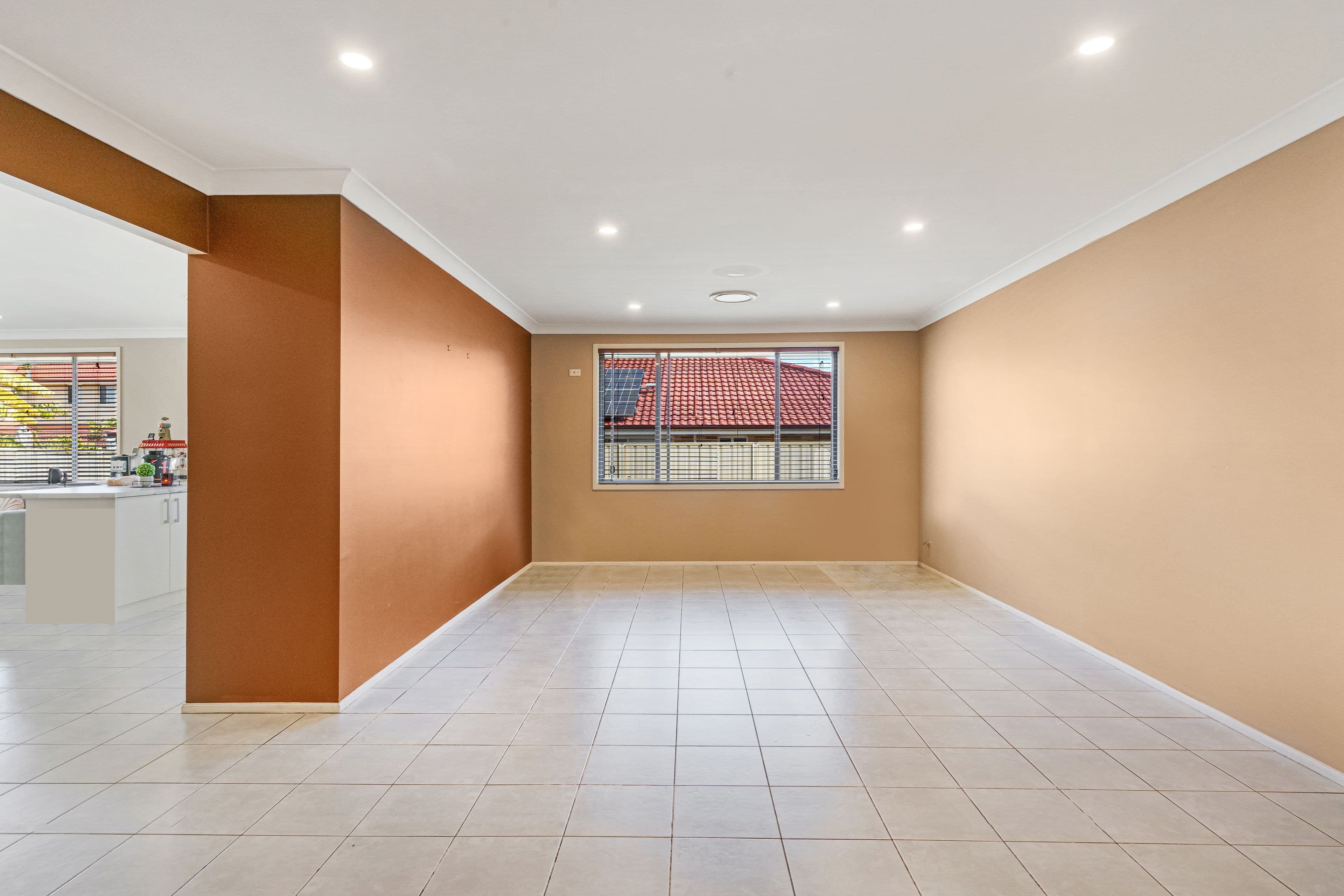 9 Howard Close, Green Valley NSW 2168, Green Valley - Thumbnail 5