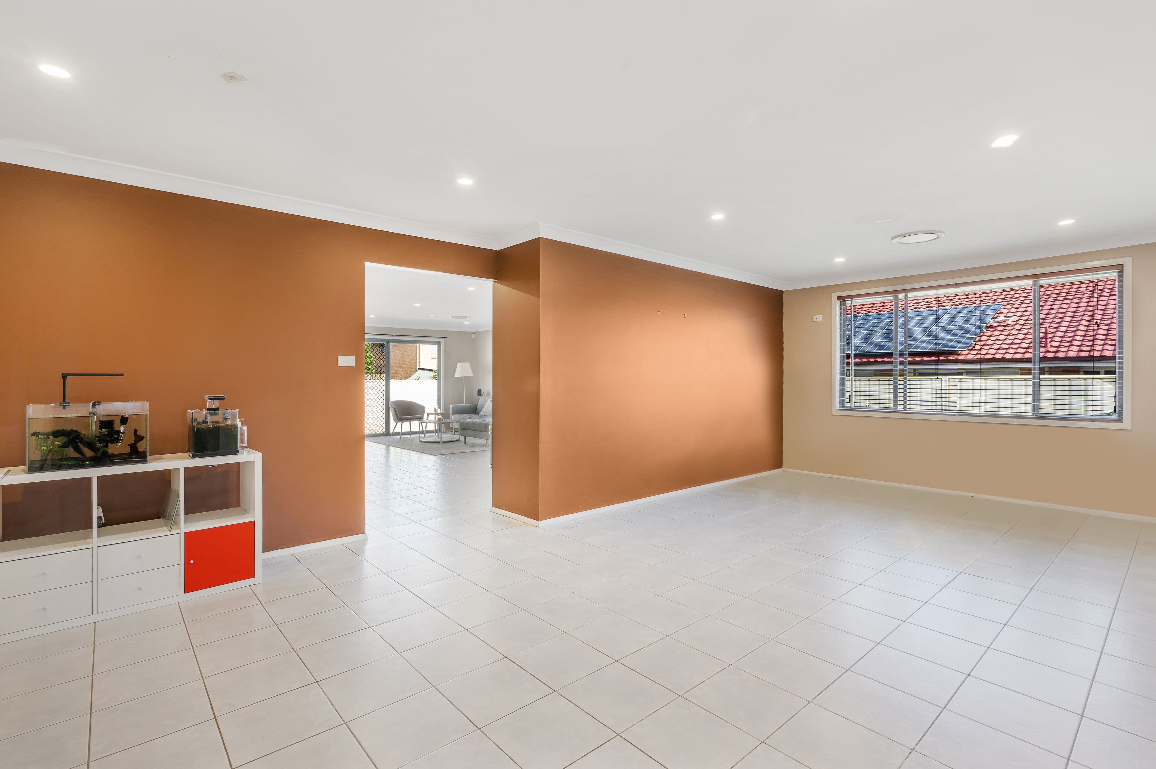 9 Howard Close, Green Valley NSW 2168, Green Valley - Thumbnail 6