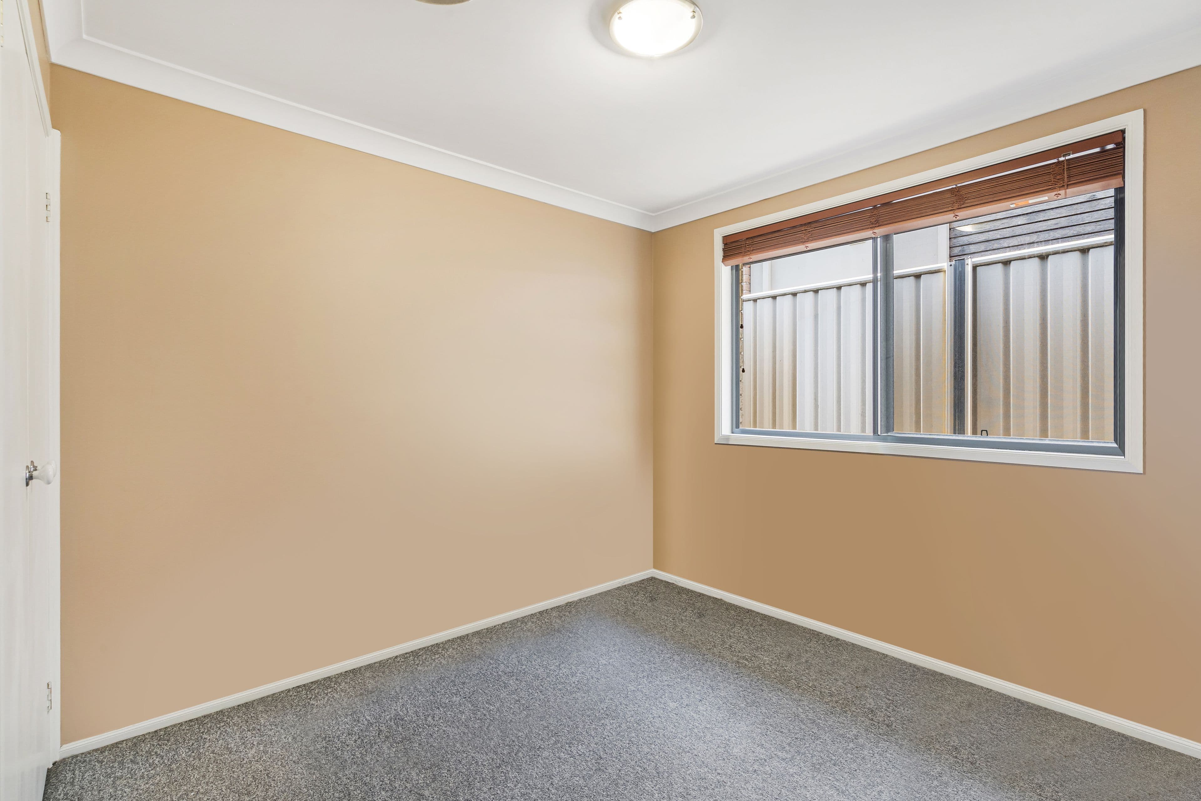 9 Howard Close, Green Valley NSW 2168, Green Valley - Thumbnail 7