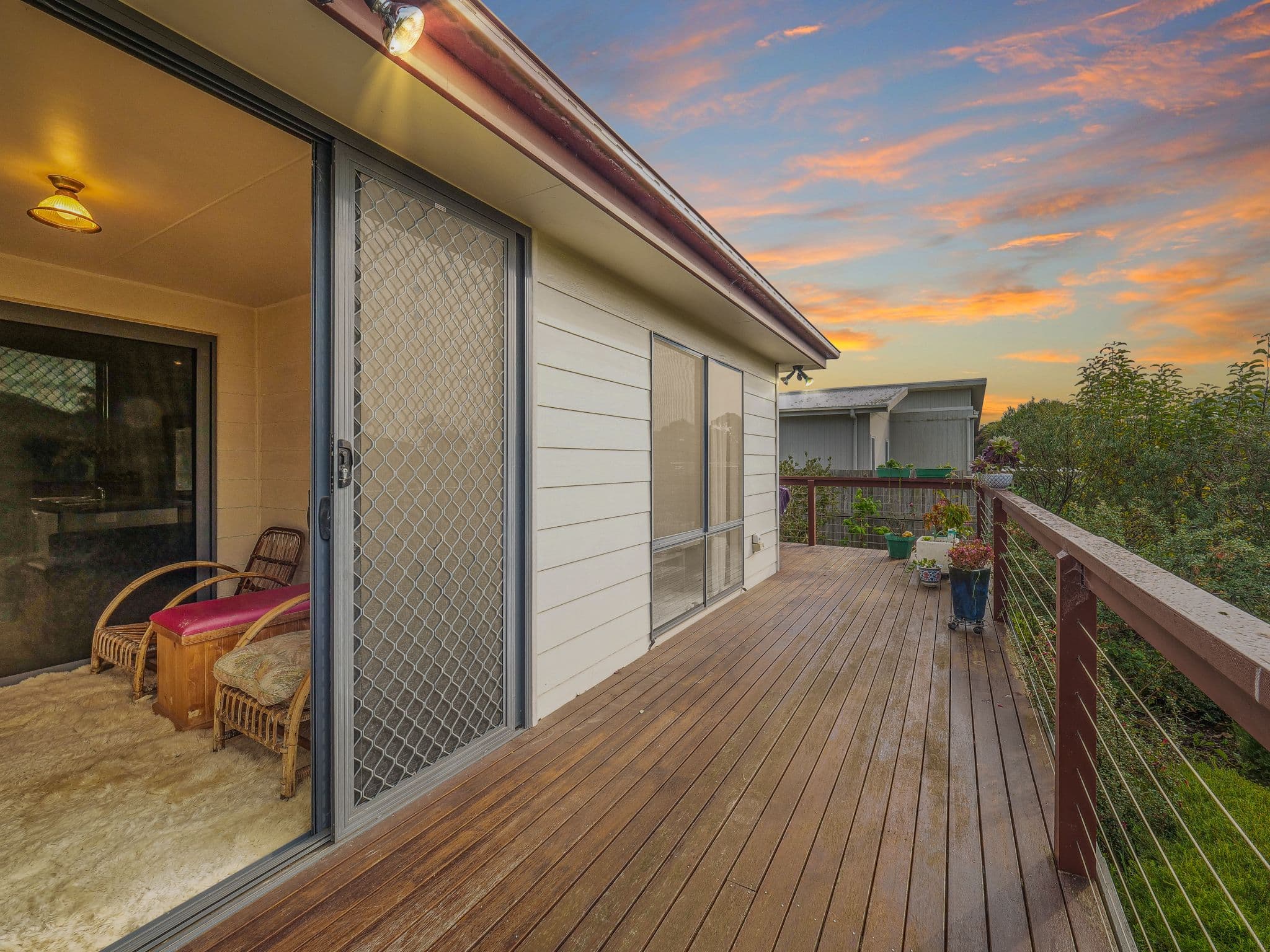 10 Killara Close, Cowes VIC 3922, Cowes - Image 1