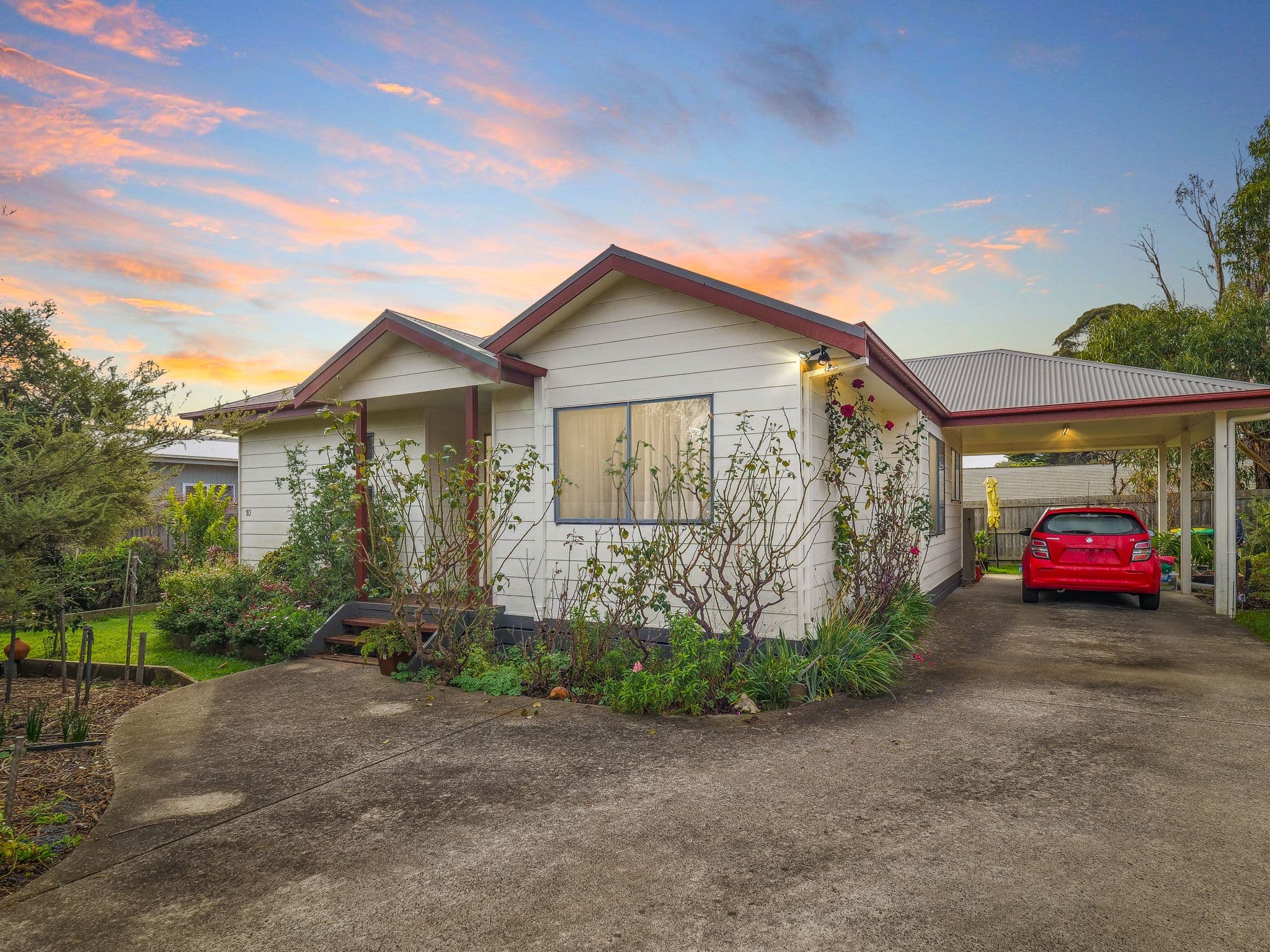 10 Killara Close, Cowes VIC 3922, Cowes - Thumbnail 3