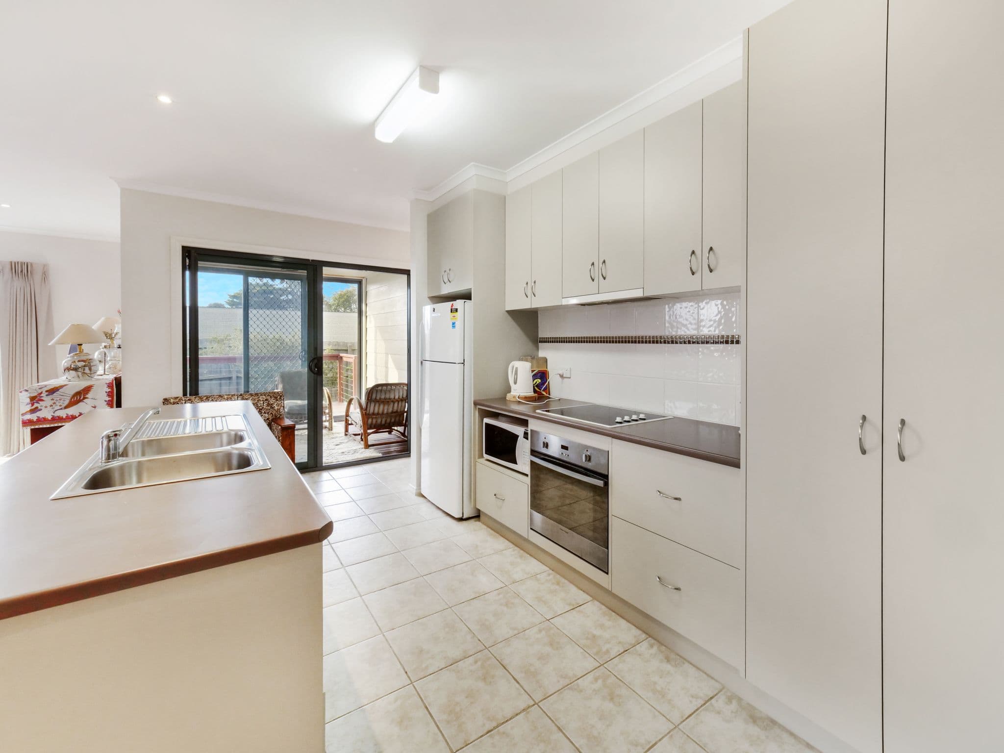 10 Killara Close, Cowes VIC 3922, Cowes - Thumbnail 4