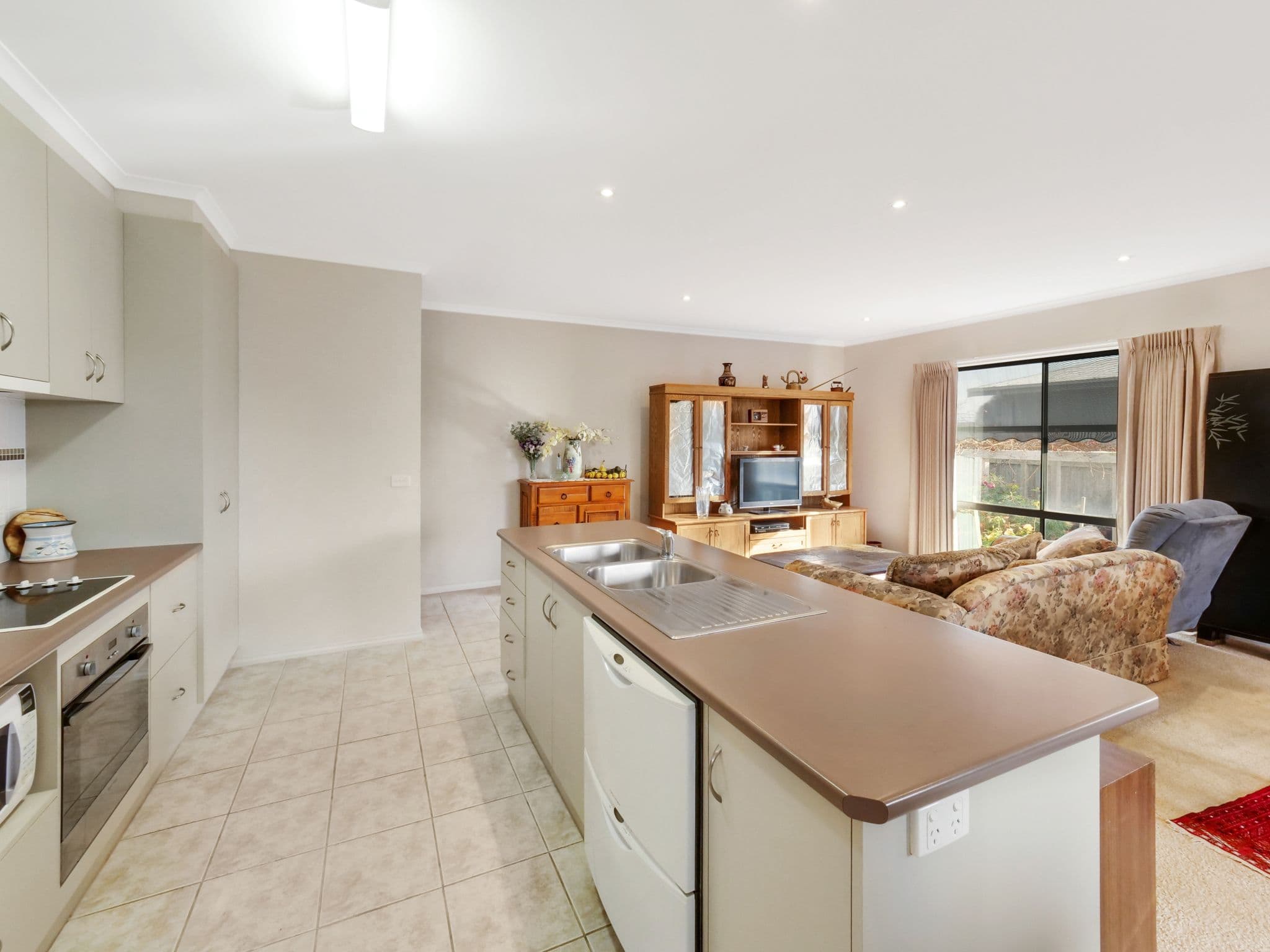 10 Killara Close, Cowes VIC 3922, Cowes - Thumbnail 5