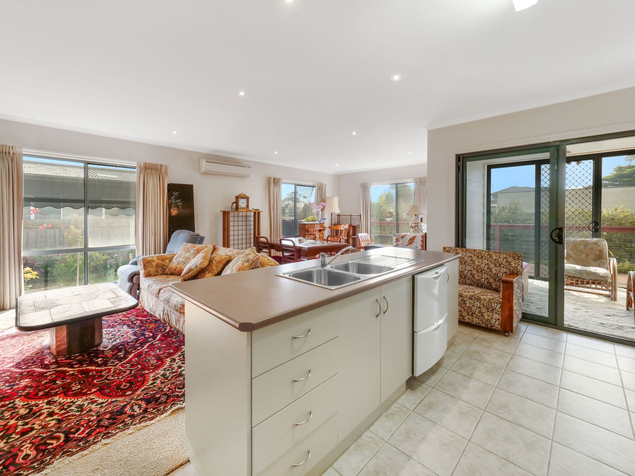 10 Killara Close, Cowes VIC 3922, Cowes - Thumbnail 6