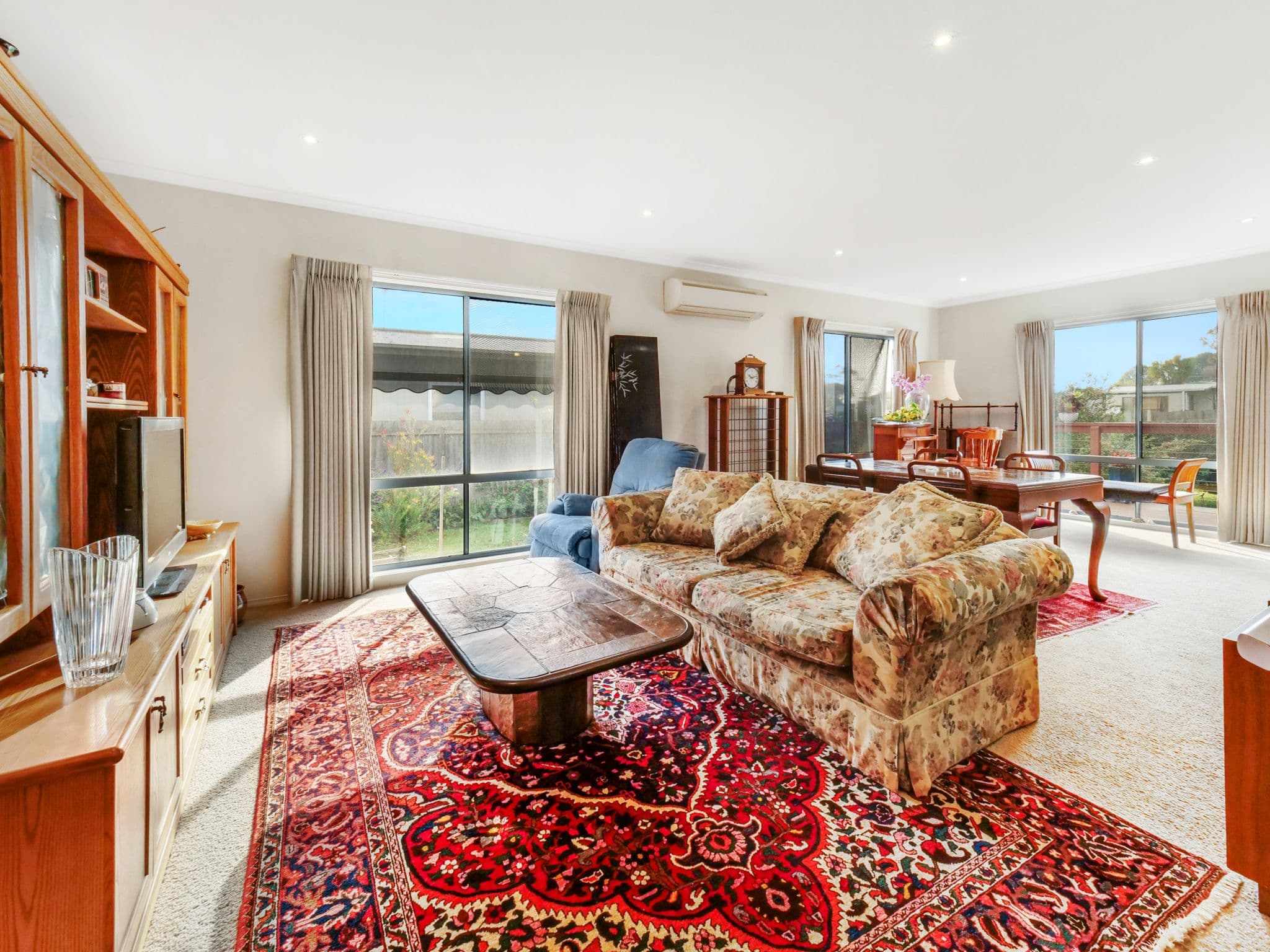 10 Killara Close, Cowes VIC 3922, Cowes - Thumbnail 7