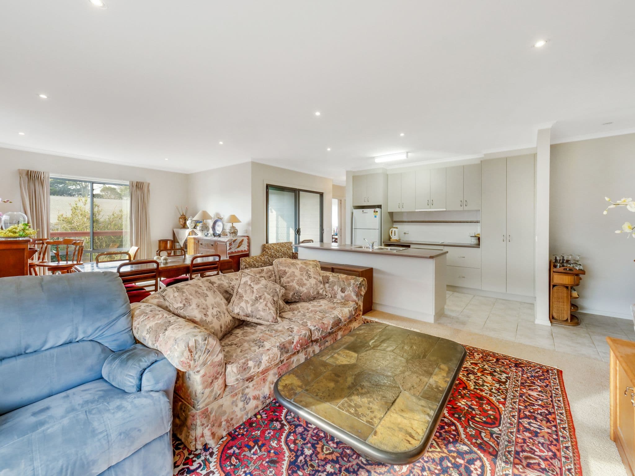 10 Killara Close, Cowes VIC 3922, Cowes - Thumbnail 8