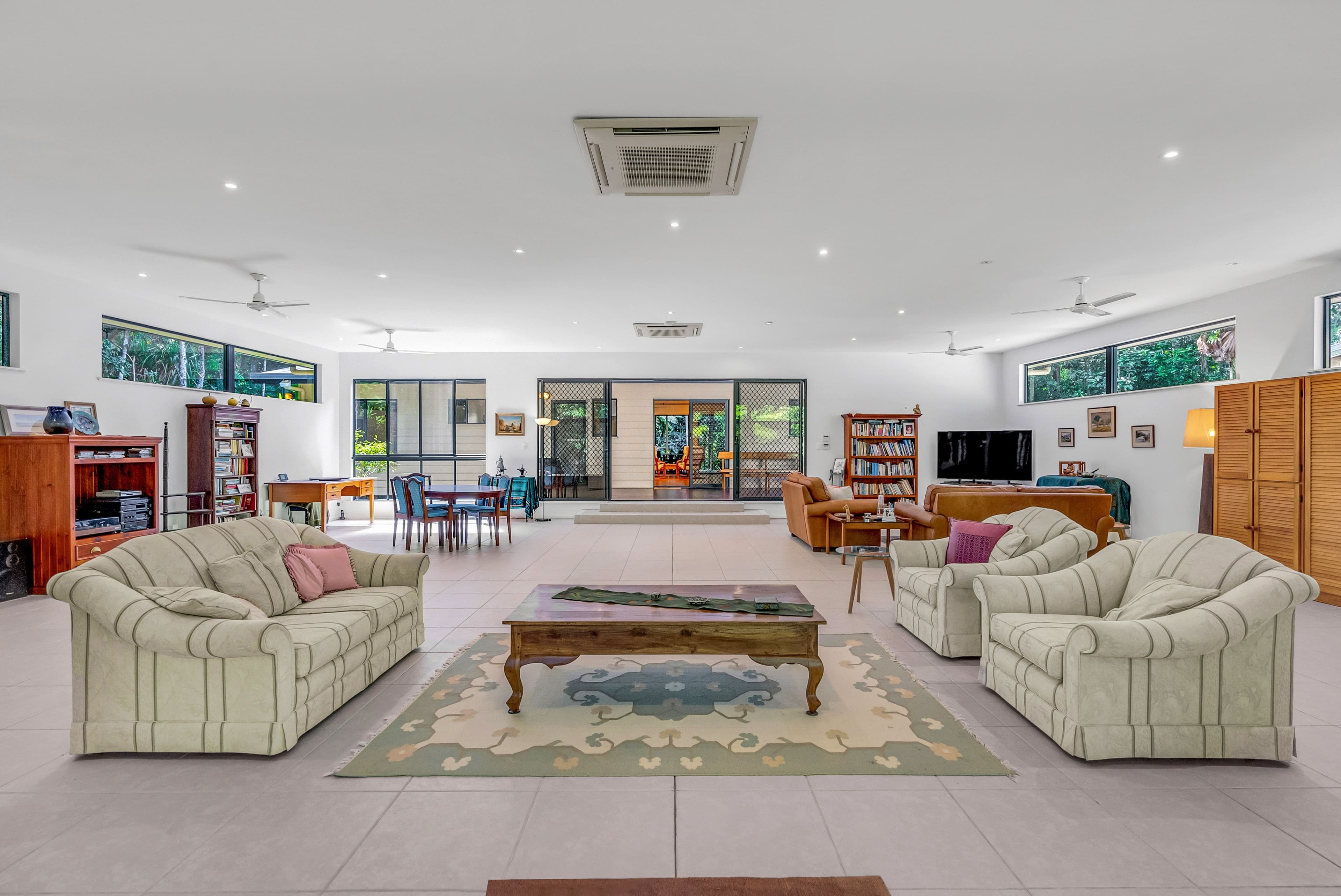 30 Gregory Terrace, Kuranda QLD 4881, Kuranda - Thumbnail 3