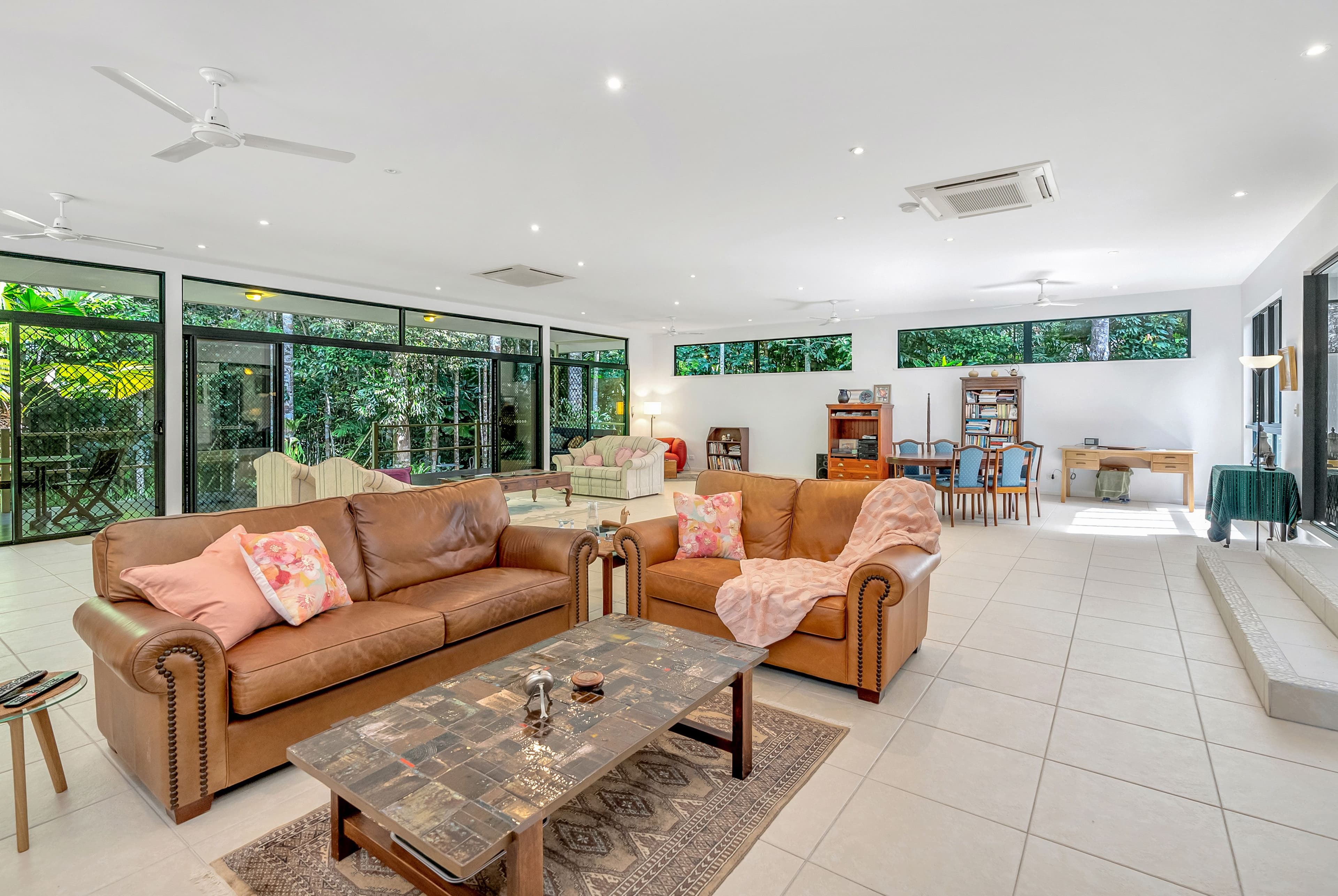 30 Gregory Terrace, Kuranda QLD 4881, Kuranda - Thumbnail 4