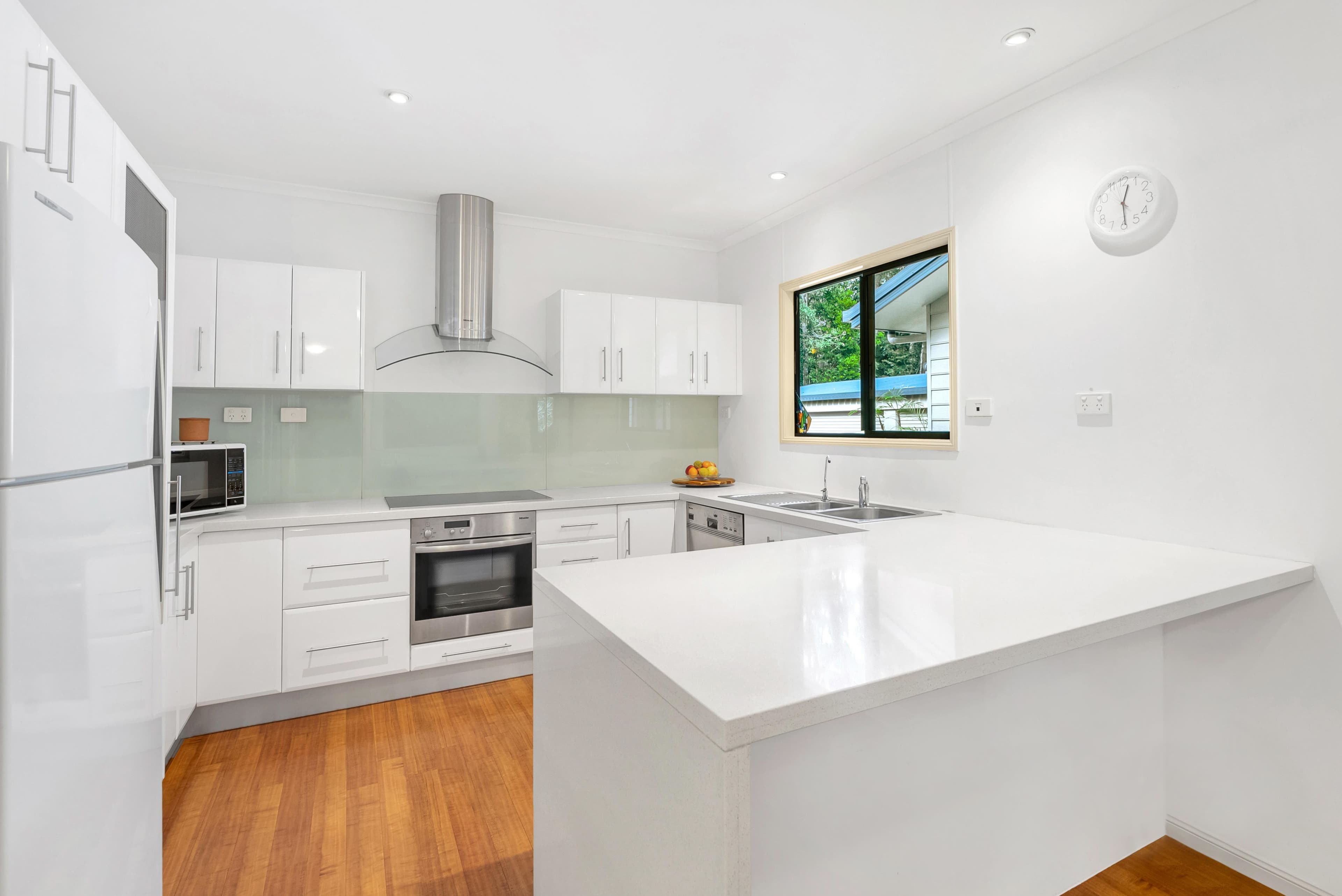 30 Gregory Terrace, Kuranda QLD 4881, Kuranda - Thumbnail 6