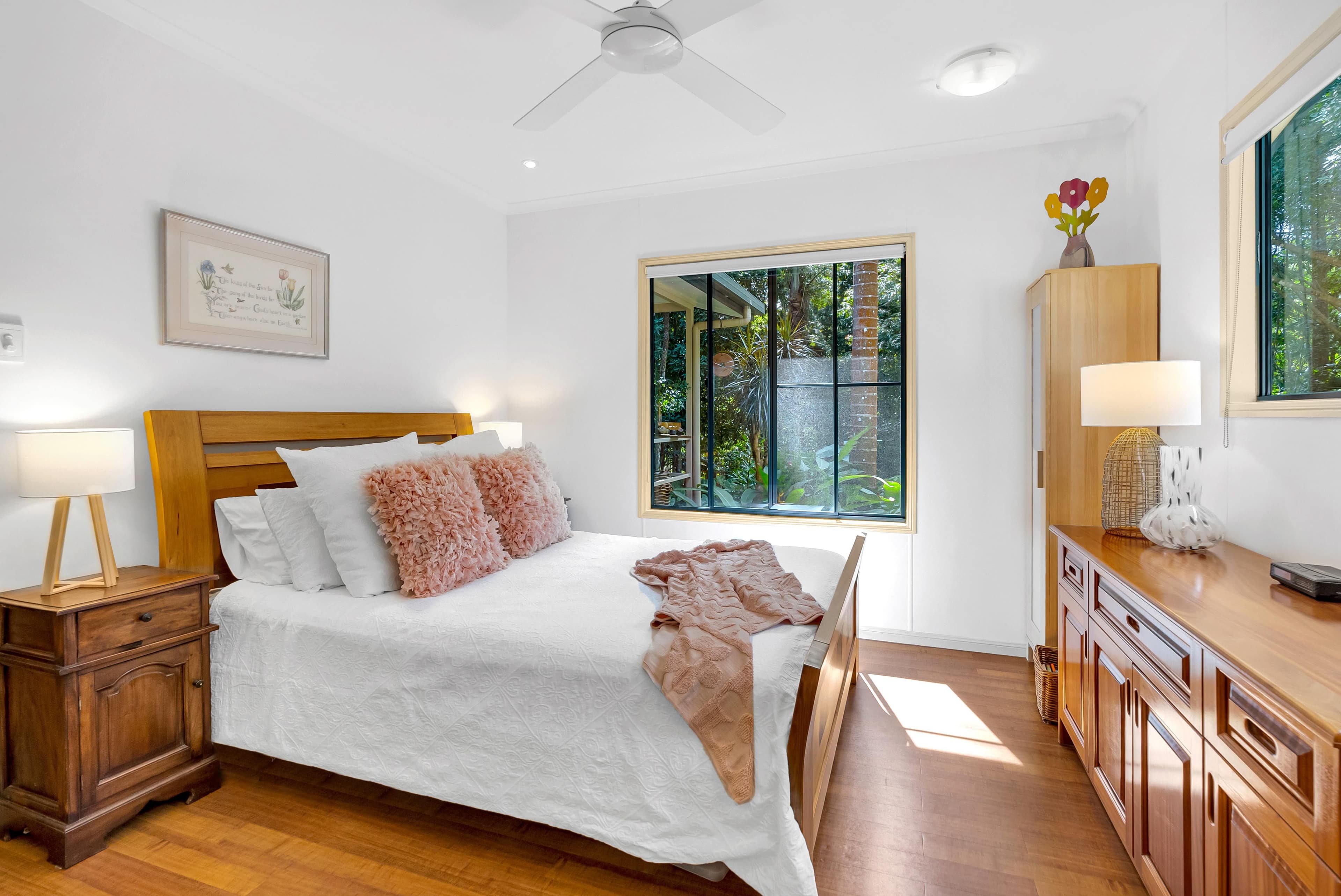 30 Gregory Terrace, Kuranda QLD 4881, Kuranda - Thumbnail 8