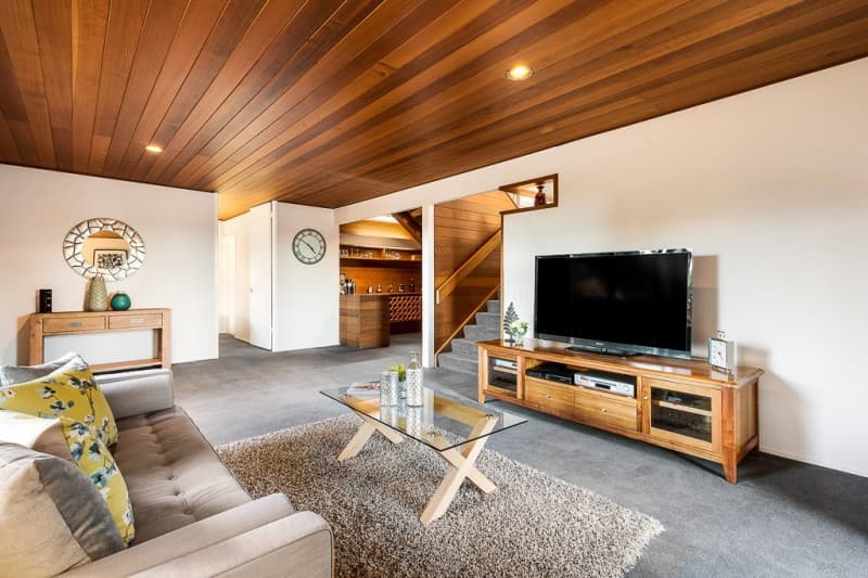 10 Peachwood Rise, Doncaster East, VIC 3109, Doncaster East - Thumbnail 2