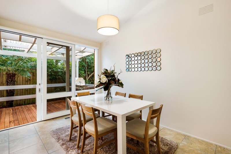 10 Peachwood Rise, Doncaster East, VIC 3109, Doncaster East - Thumbnail 4