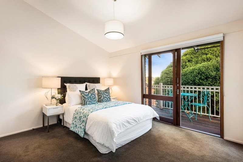 10 Peachwood Rise, Doncaster East, VIC 3109, Doncaster East - Thumbnail 6