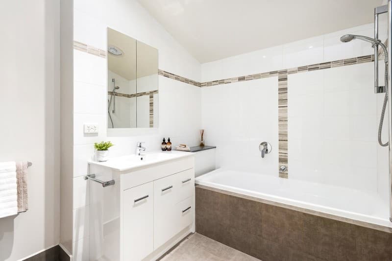 10 Peachwood Rise, Doncaster East, VIC 3109, Doncaster East - Thumbnail 7