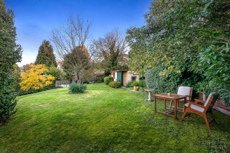 10 Peachwood Rise, Doncaster East, VIC 3109, Doncaster East - Thumbnail 8