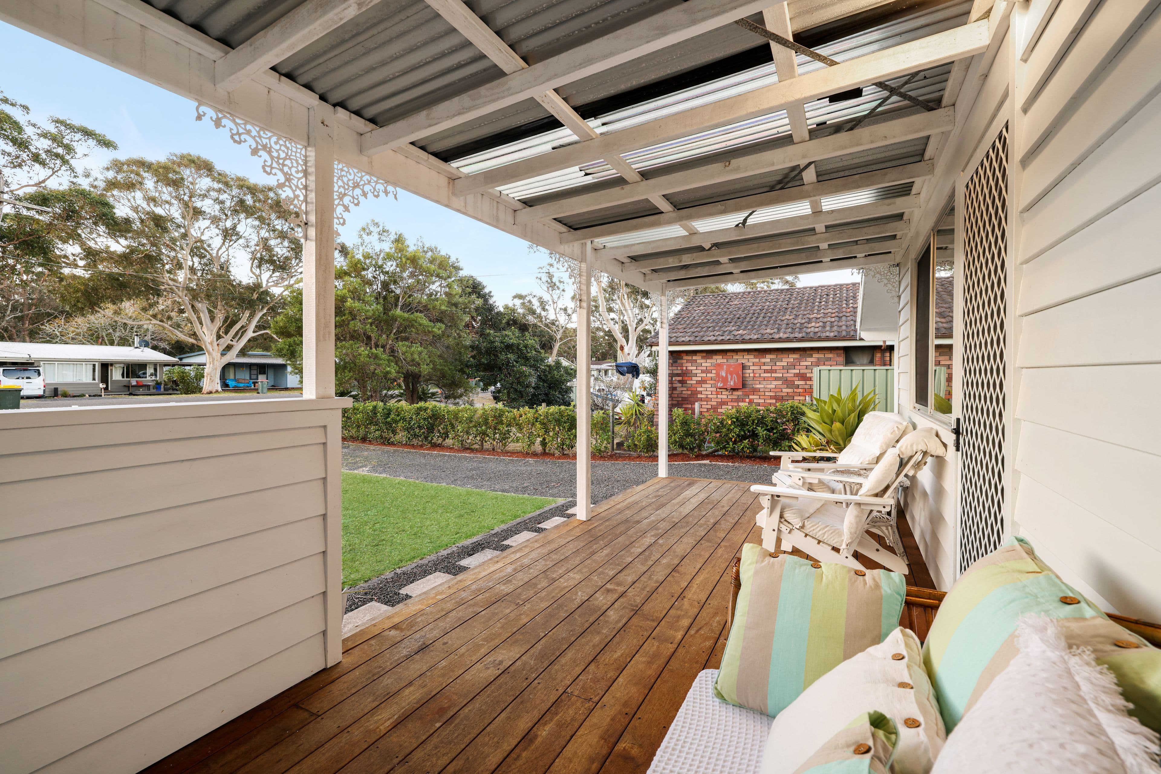 101 Queen Mary Street, Callala Beach NSW 2540, Callala Beach - Thumbnail 4