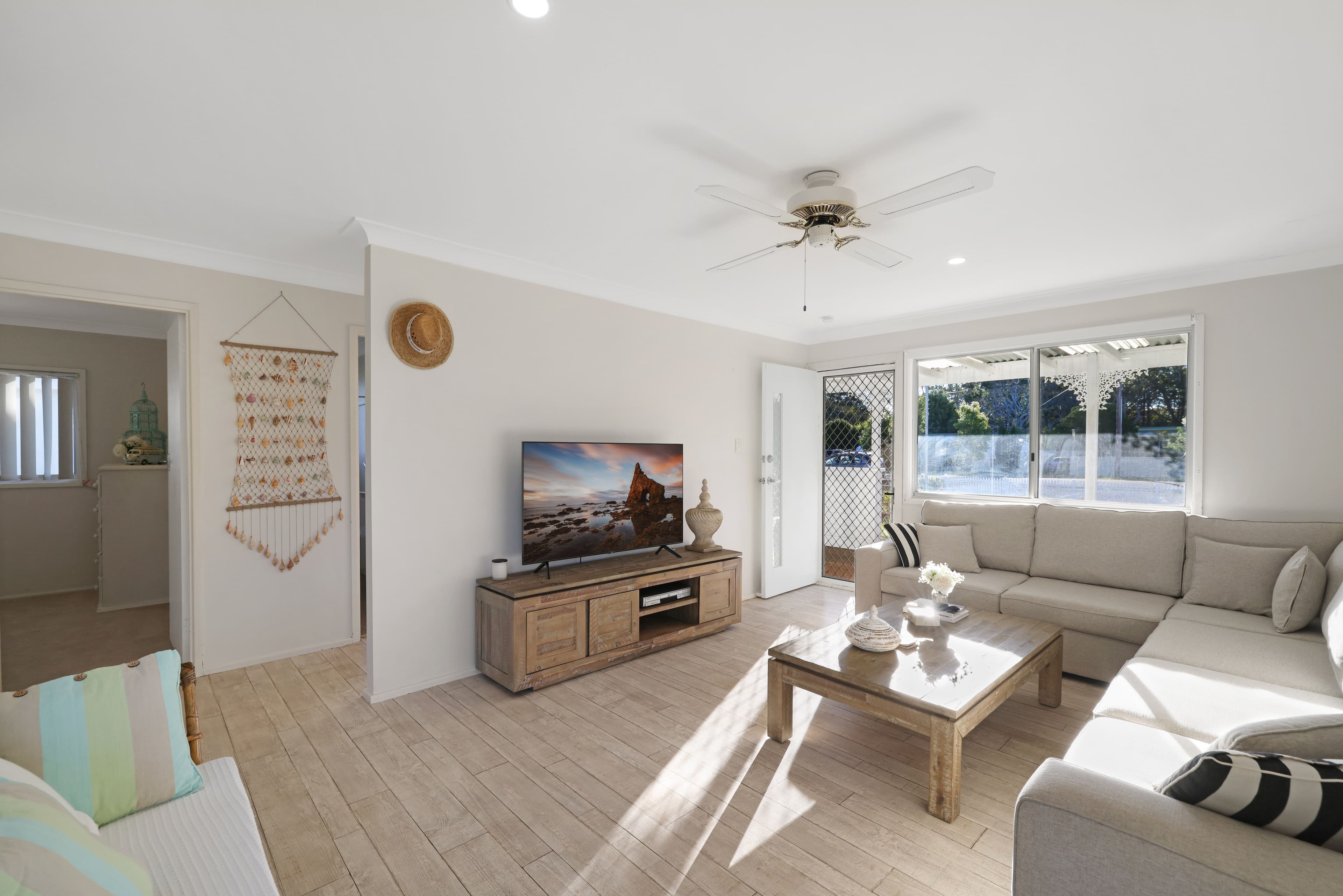 101 Queen Mary Street, Callala Beach NSW 2540, Callala Beach - Thumbnail 5