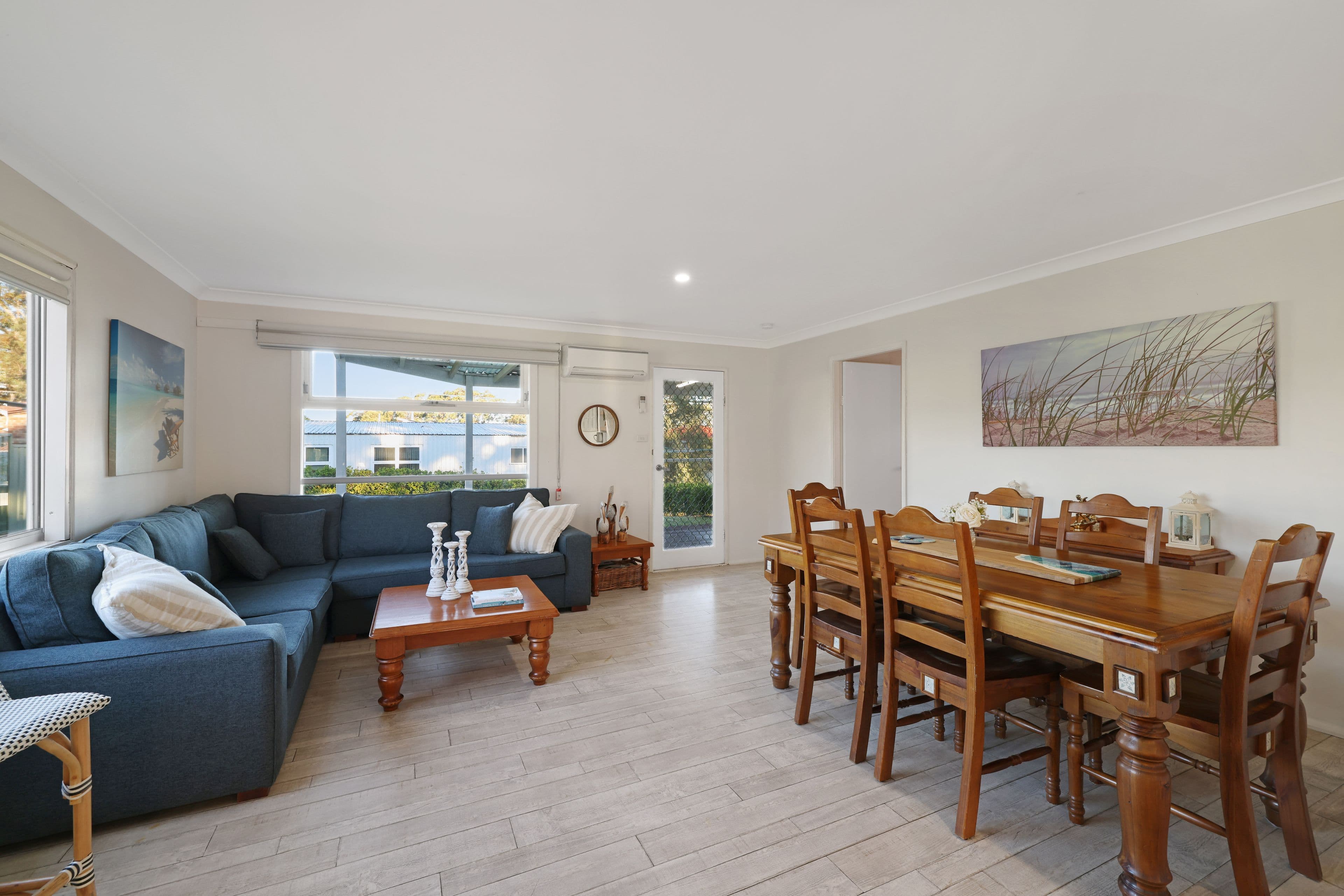 101 Queen Mary Street, Callala Beach NSW 2540, Callala Beach - Thumbnail 8