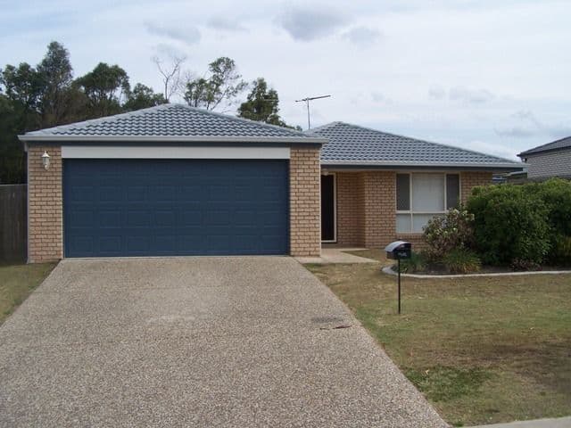 61 Rachel Drive, Crestmead QLD 4132, Crestmead - Image 1