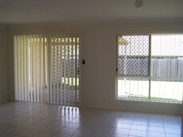 61 Rachel Drive, Crestmead QLD 4132, Crestmead - Thumbnail 5