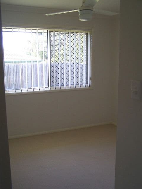 61 Rachel Drive, Crestmead QLD 4132, Crestmead - Thumbnail 7