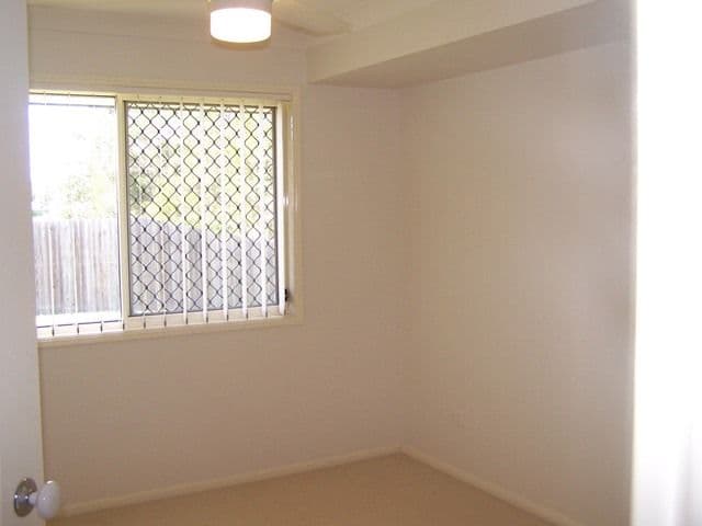 61 Rachel Drive, Crestmead QLD 4132, Crestmead - Thumbnail 8