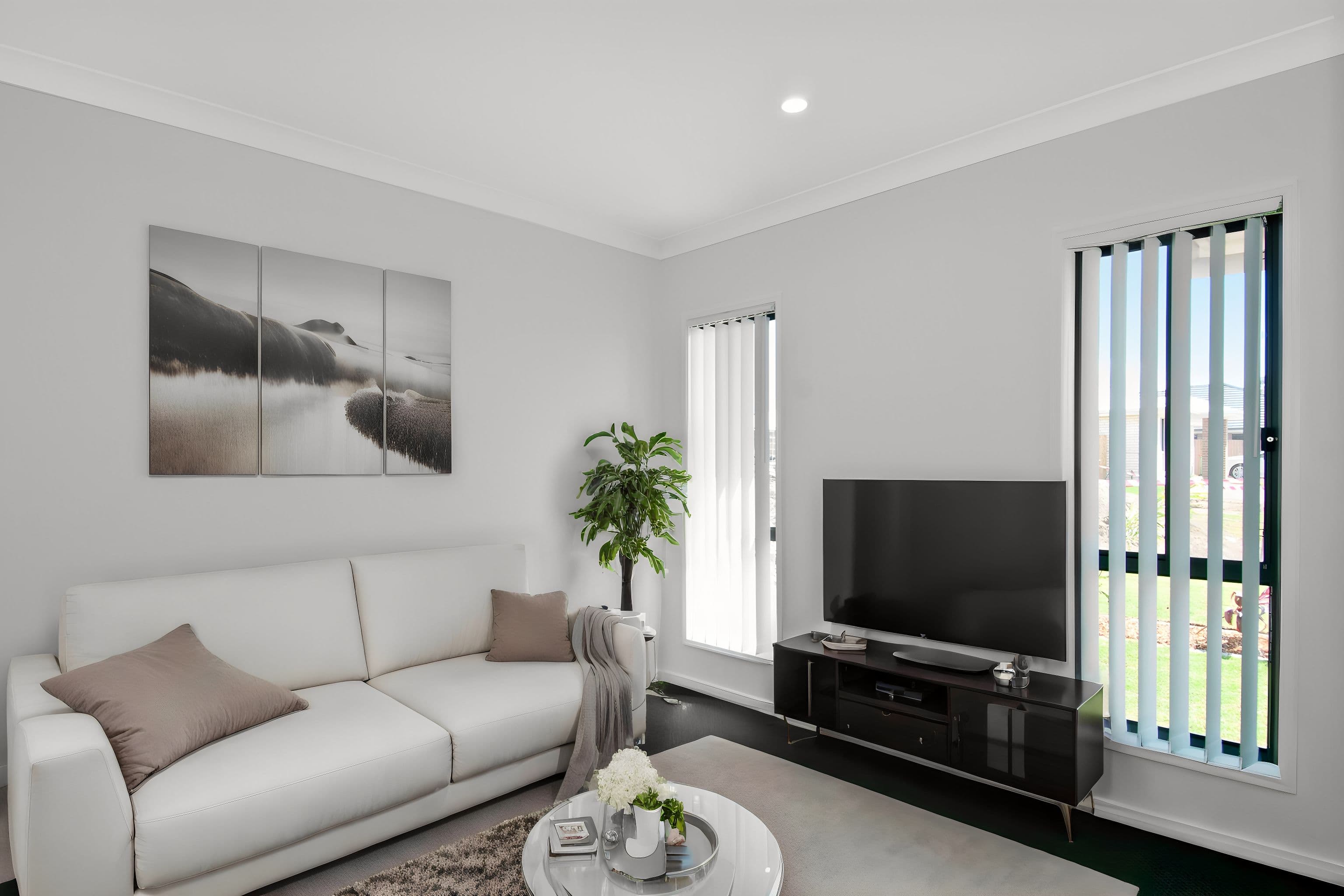 14 Oxley Close, FLAGSTONE QLD 4280, Flagstone - Thumbnail 4