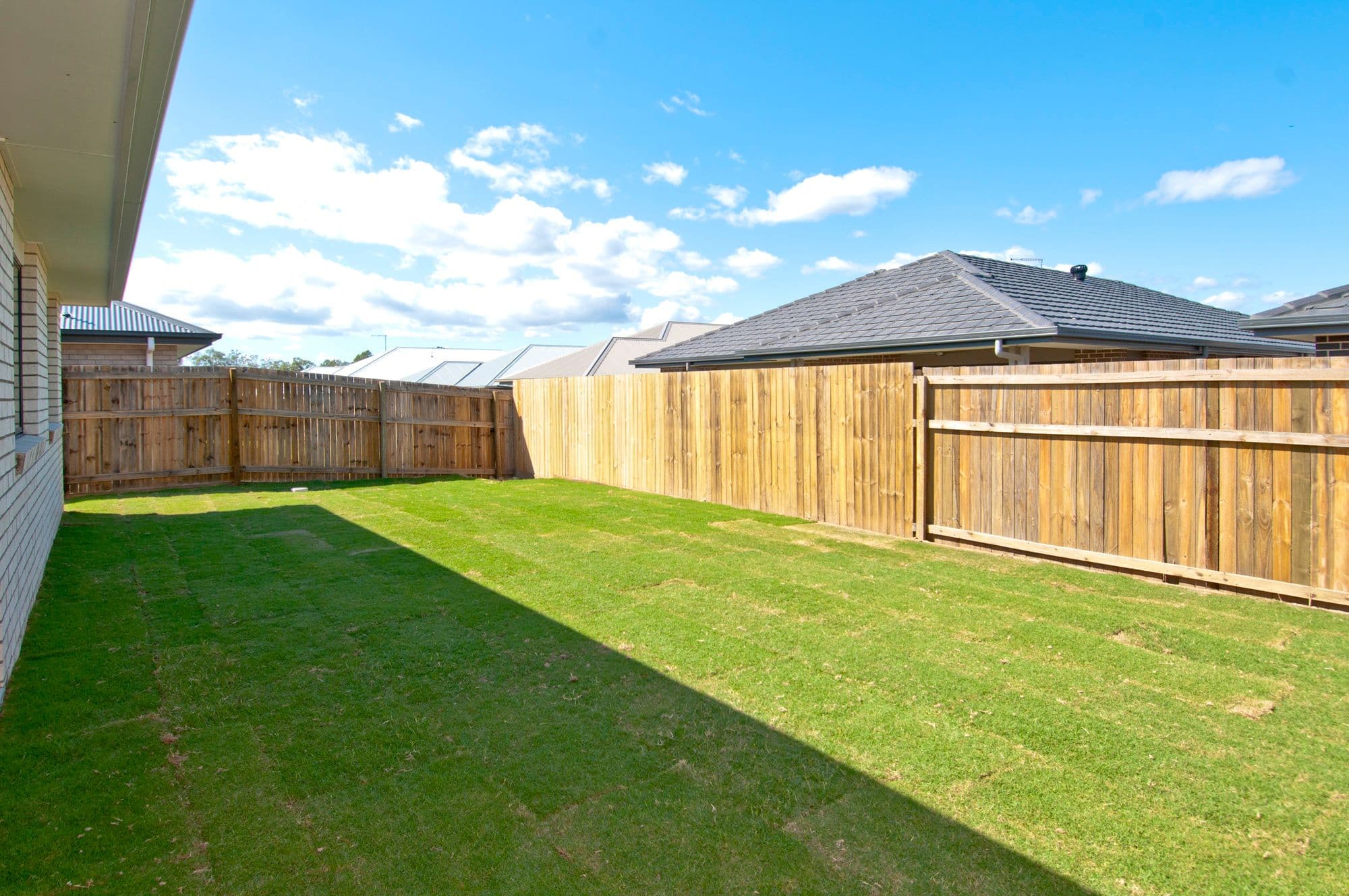 14 Oxley Close, FLAGSTONE QLD 4280, Flagstone - Thumbnail 6