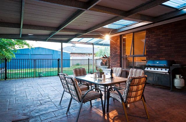 10 Toolimerin Avenue, BAYSWATER NORTH VIC 3153, Bayswater North - Thumbnail 8