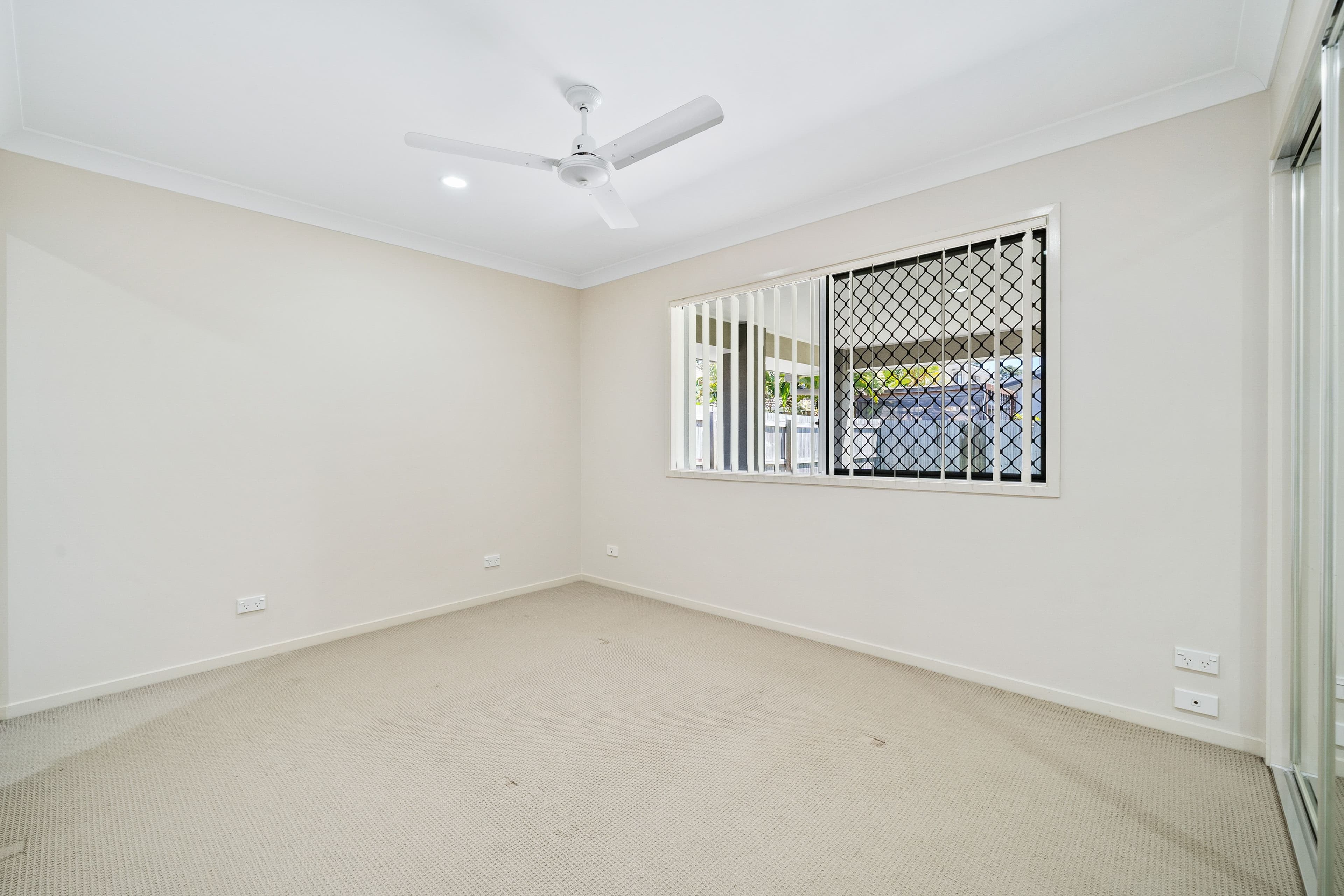 64 Steelwood Street, Heathwood QLD 4110, Heathwood - Thumbnail 6