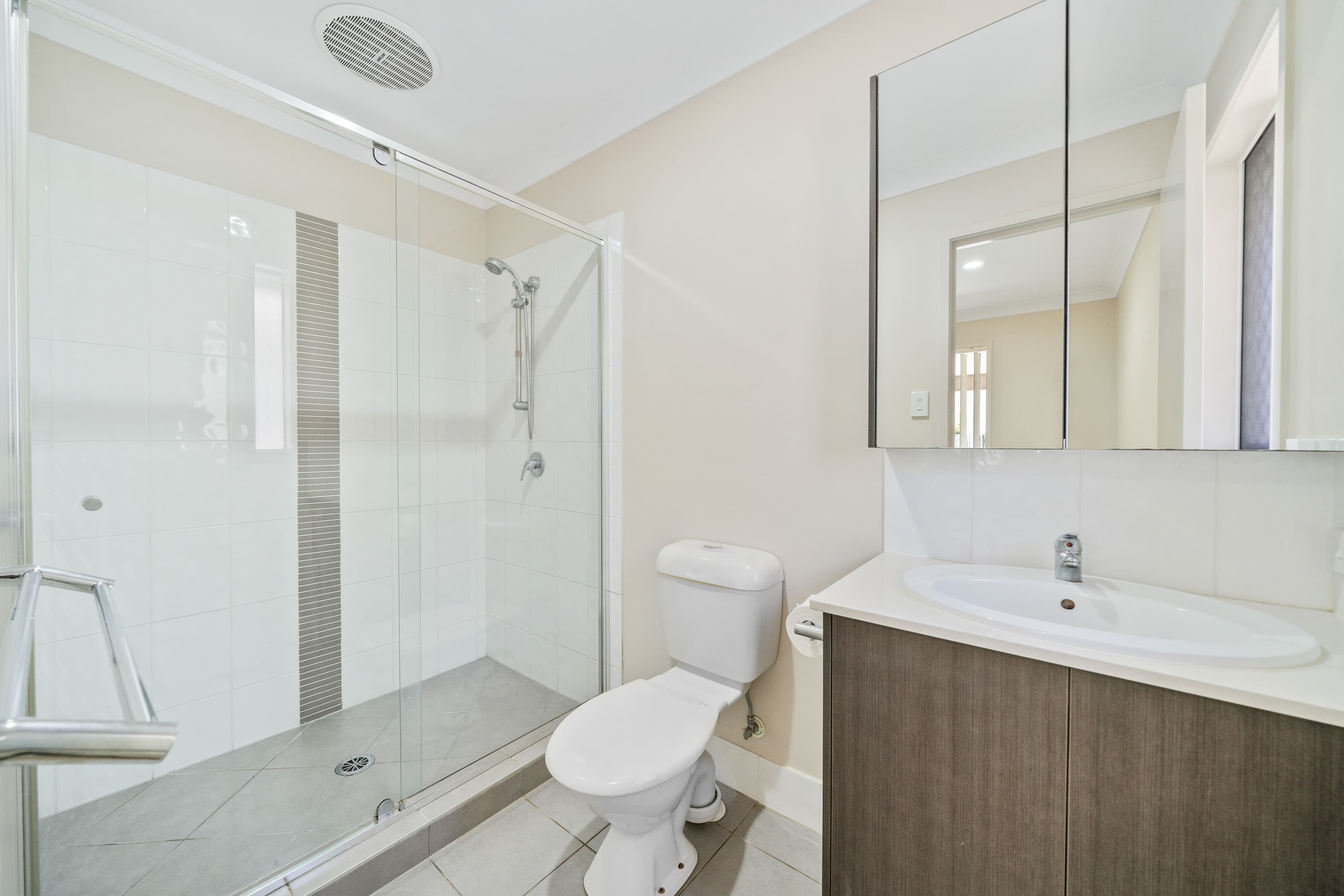 64 Steelwood Street, Heathwood QLD 4110, Heathwood - Thumbnail 7
