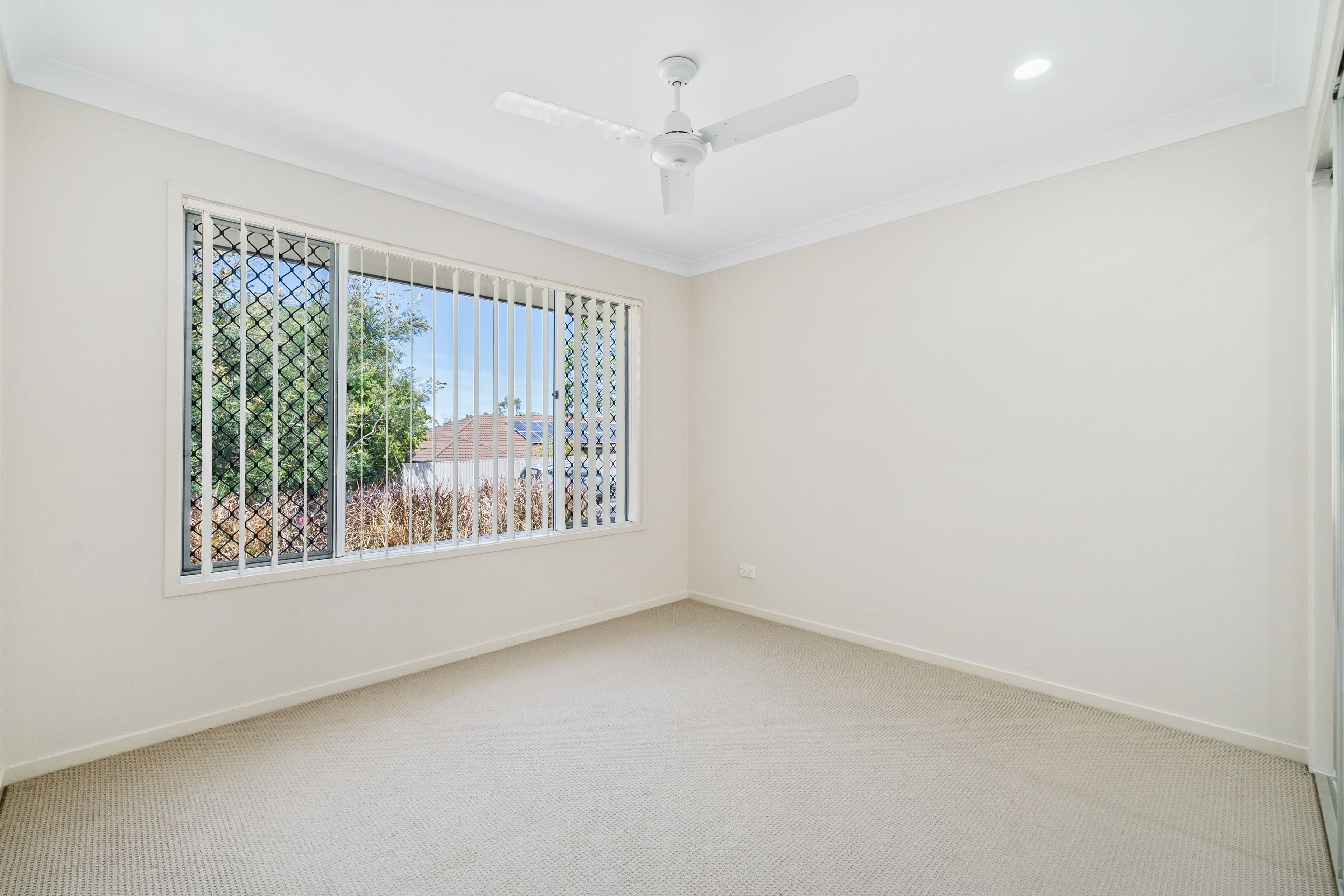 64 Steelwood Street, Heathwood QLD 4110, Heathwood - Thumbnail 8
