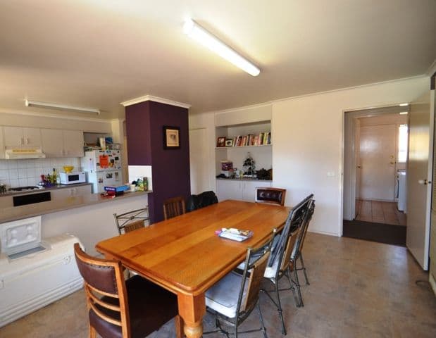 10 Coughlin Court, SEYMOUR VIC 3660, Seymour - Thumbnail 5