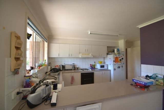 10 Coughlin Court, SEYMOUR VIC 3660, Seymour - Thumbnail 6