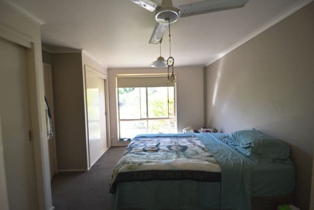 10 Coughlin Court, SEYMOUR VIC 3660, Seymour - Thumbnail 8