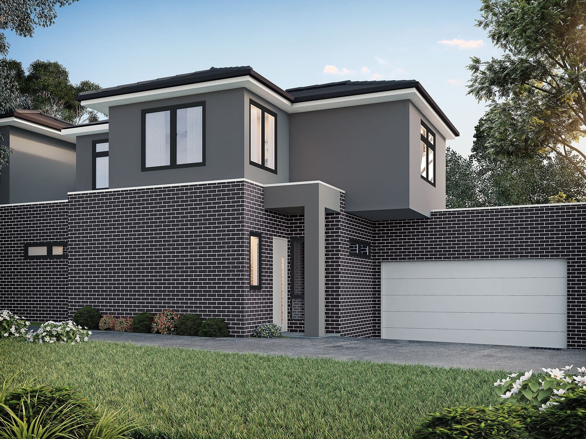 6 Lorraine Street, Frankston VIC 3199, Frankston - Image 1