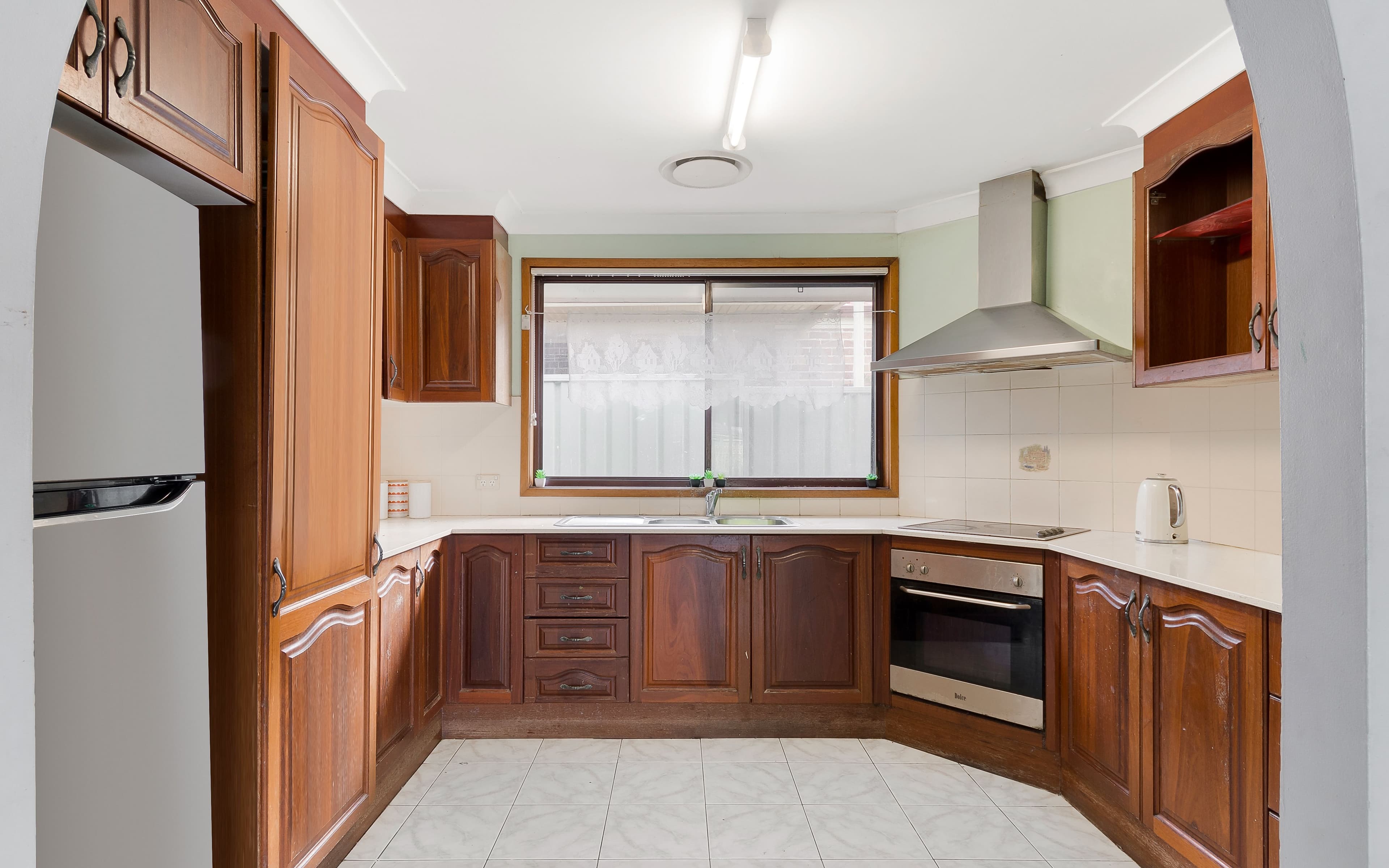 26 Victoria Road, Macquarie Fields NSW 2564, Macquarie Fields - Thumbnail 2